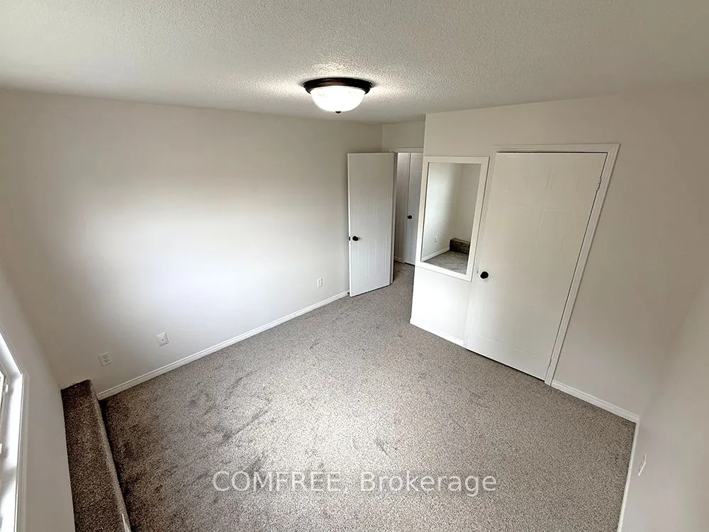 60 Hiawatha Road, #28