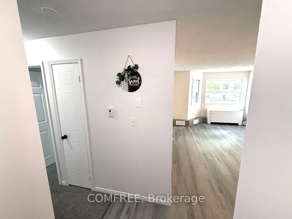 60 Hiawatha Road, #28