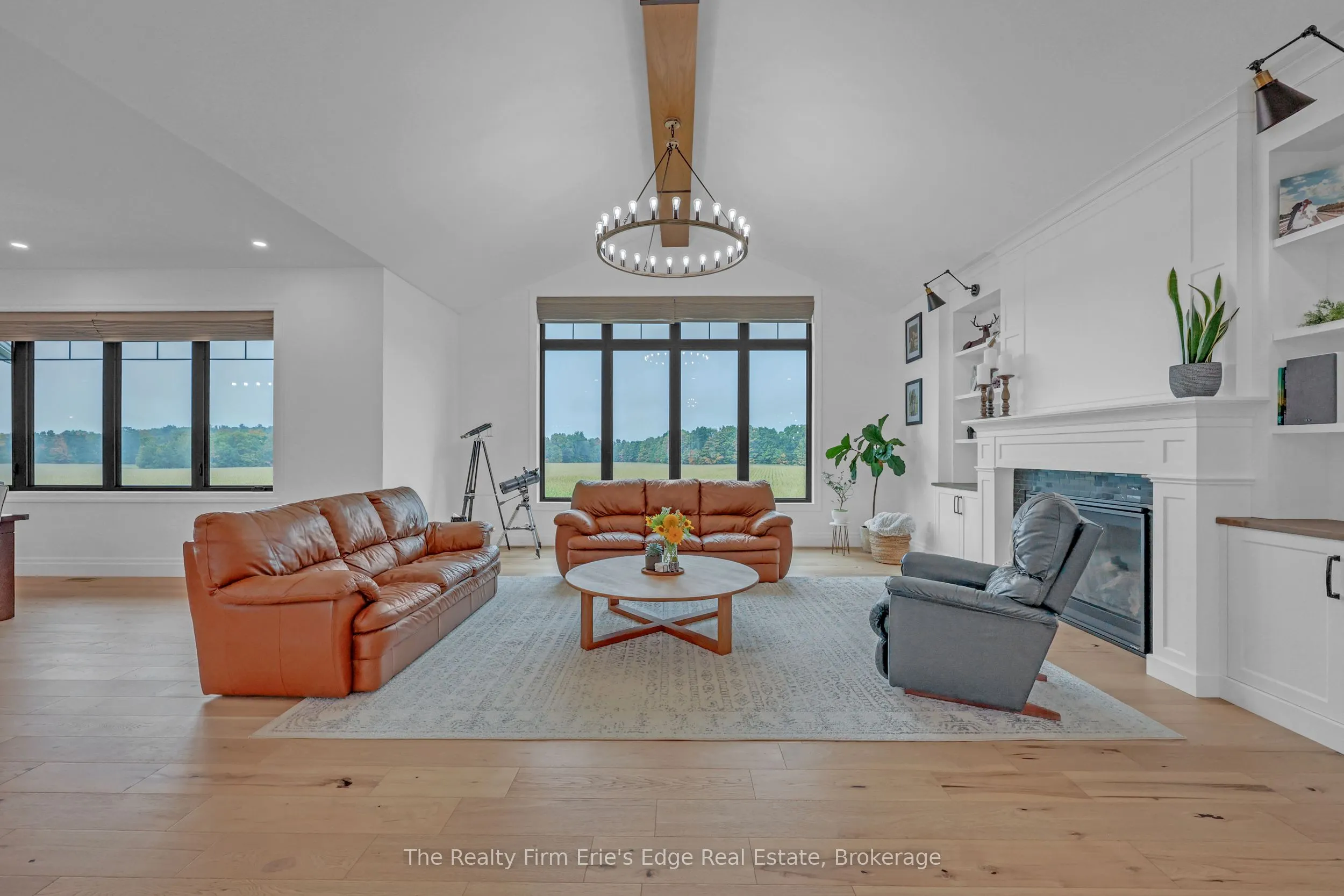 11450 Ridge Line