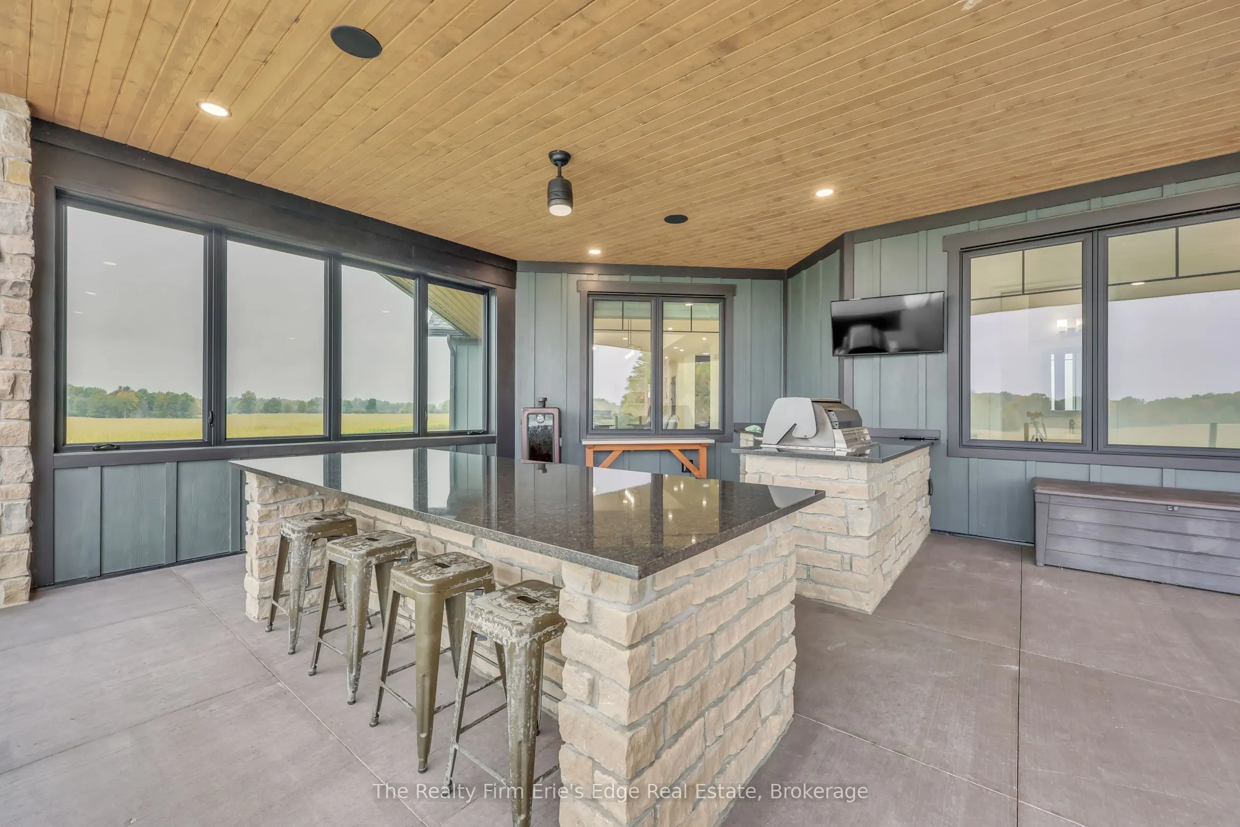 11450 Ridge Line