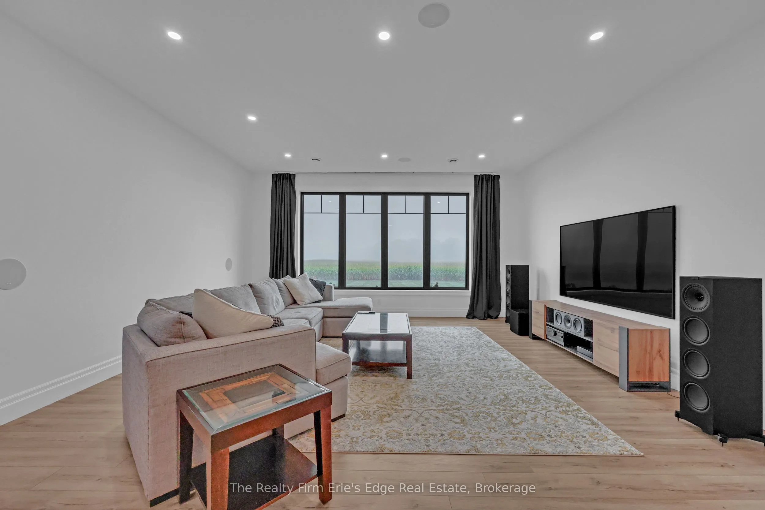 11450 Ridge Line