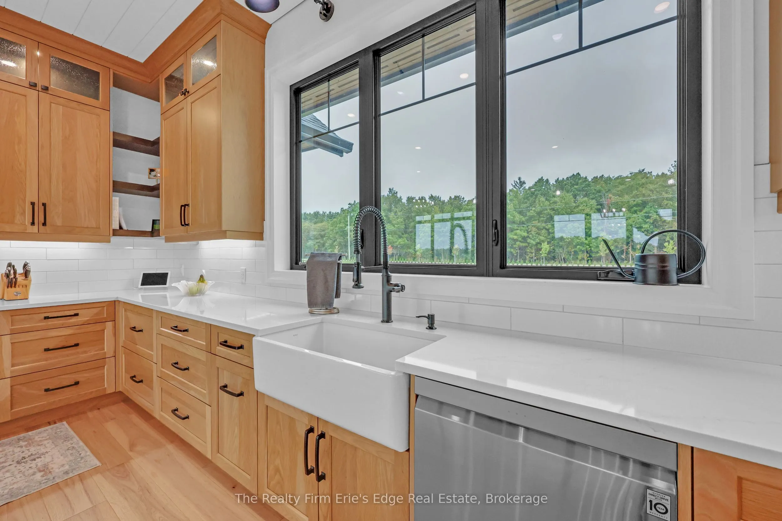 11450 Ridge Line