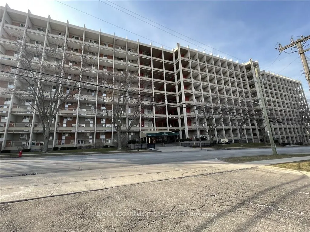 350 Quigley Road, #319