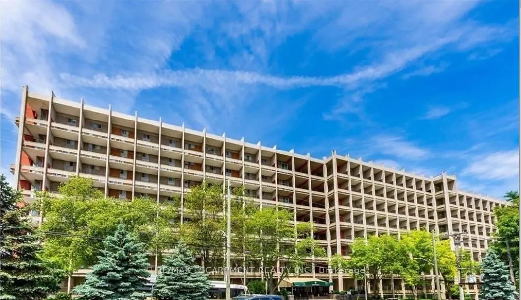 350 Quigley Road, #319