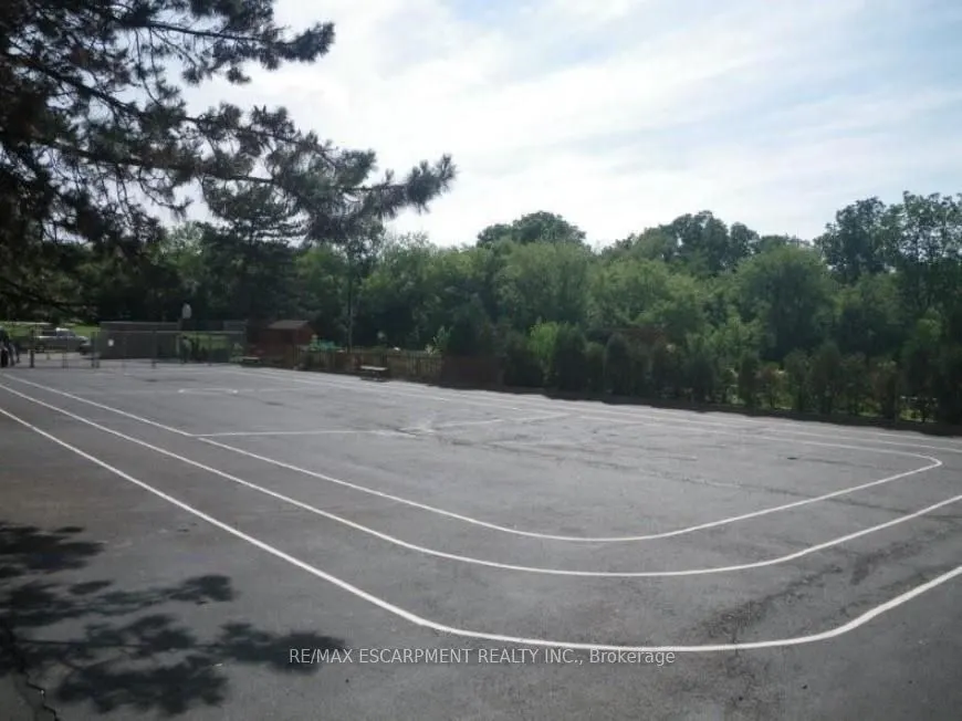 350 Quigley Road, #319
