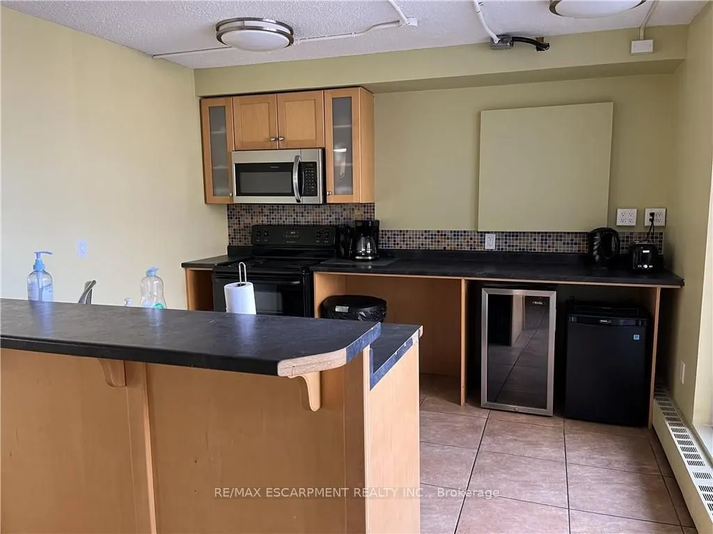 350 Quigley Road, #319