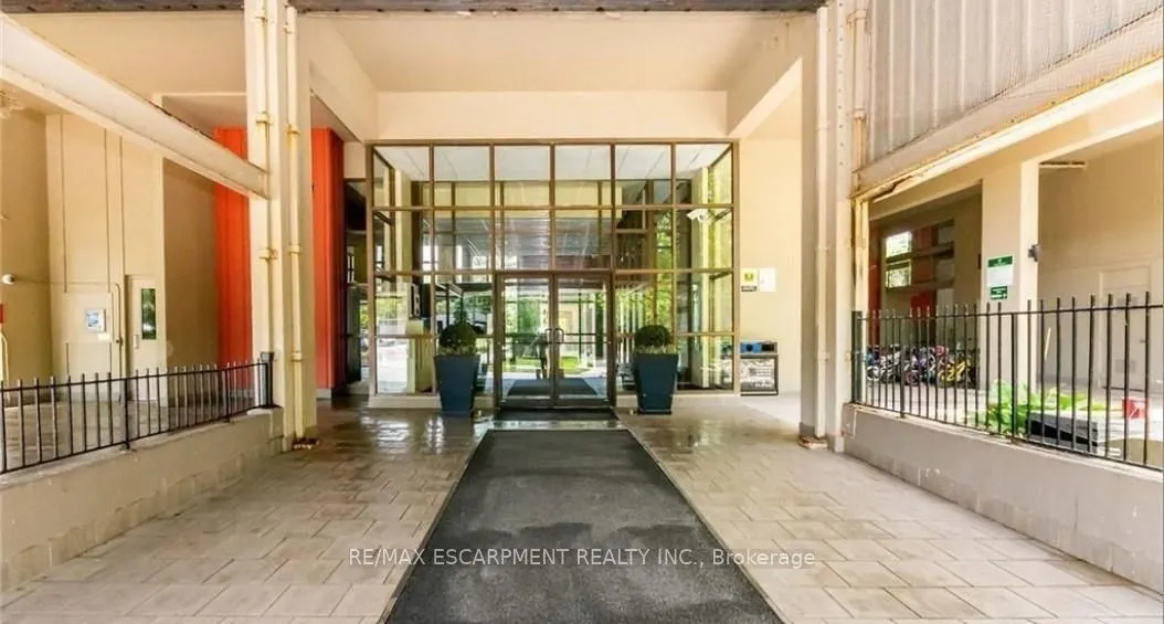 350 Quigley Road, #319