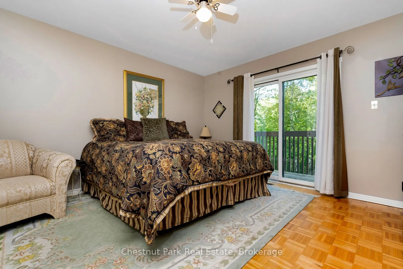110 Laurie's Court