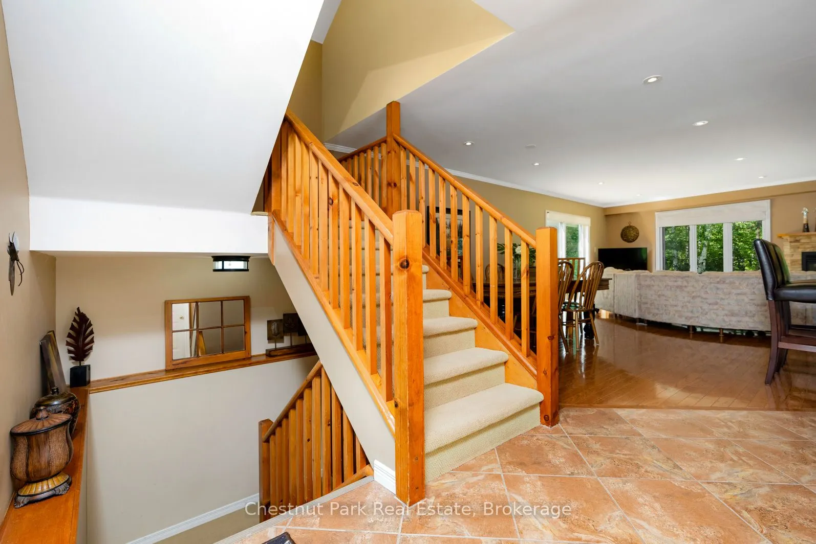 110 Laurie's Court