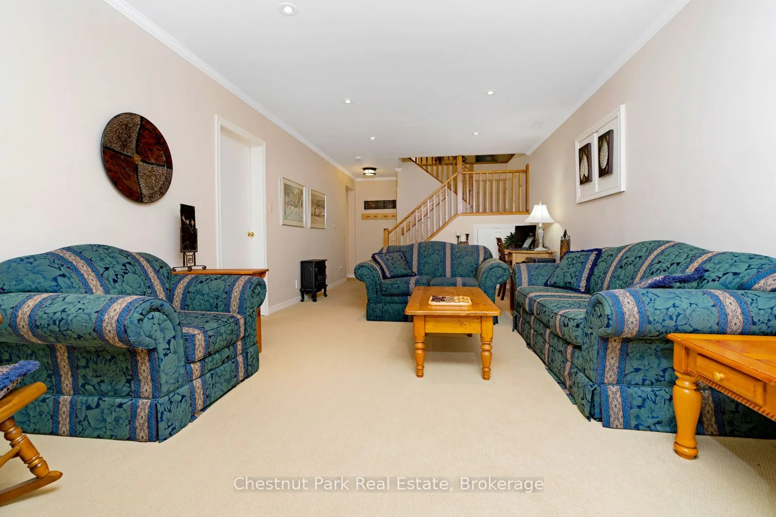 110 Laurie's Court