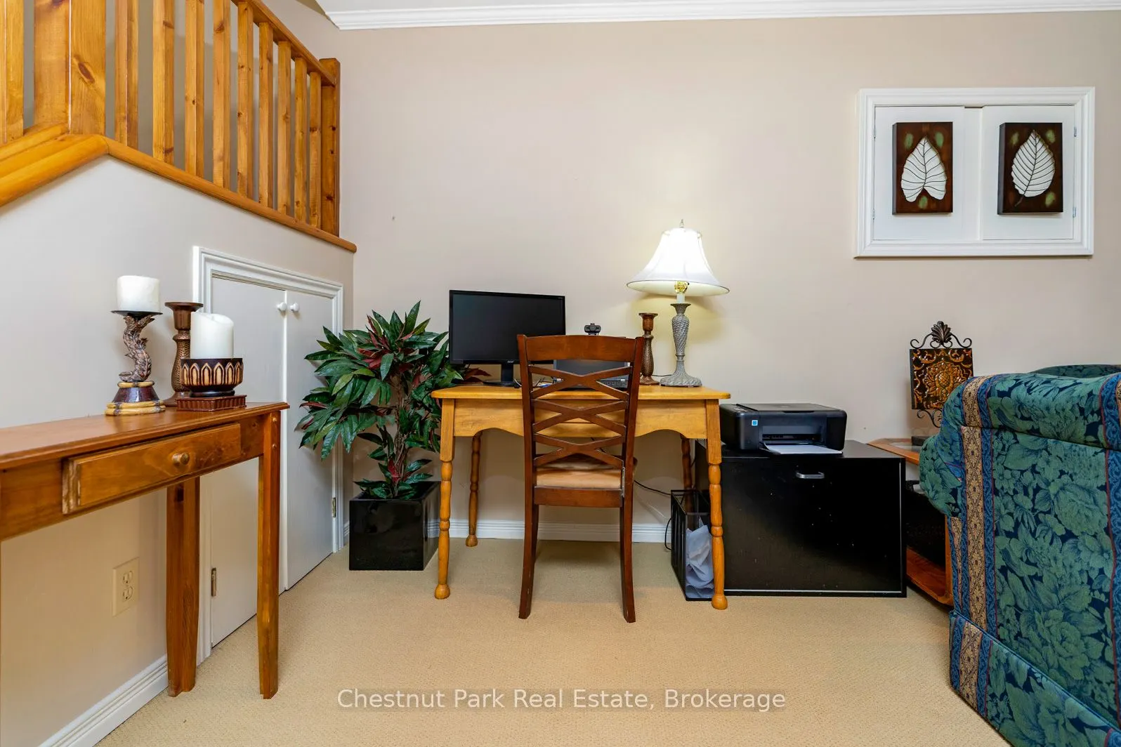 110 Laurie's Court