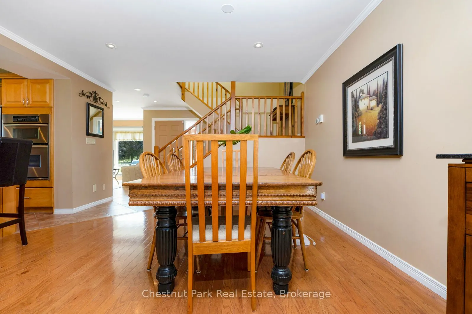 110 Laurie's Court
