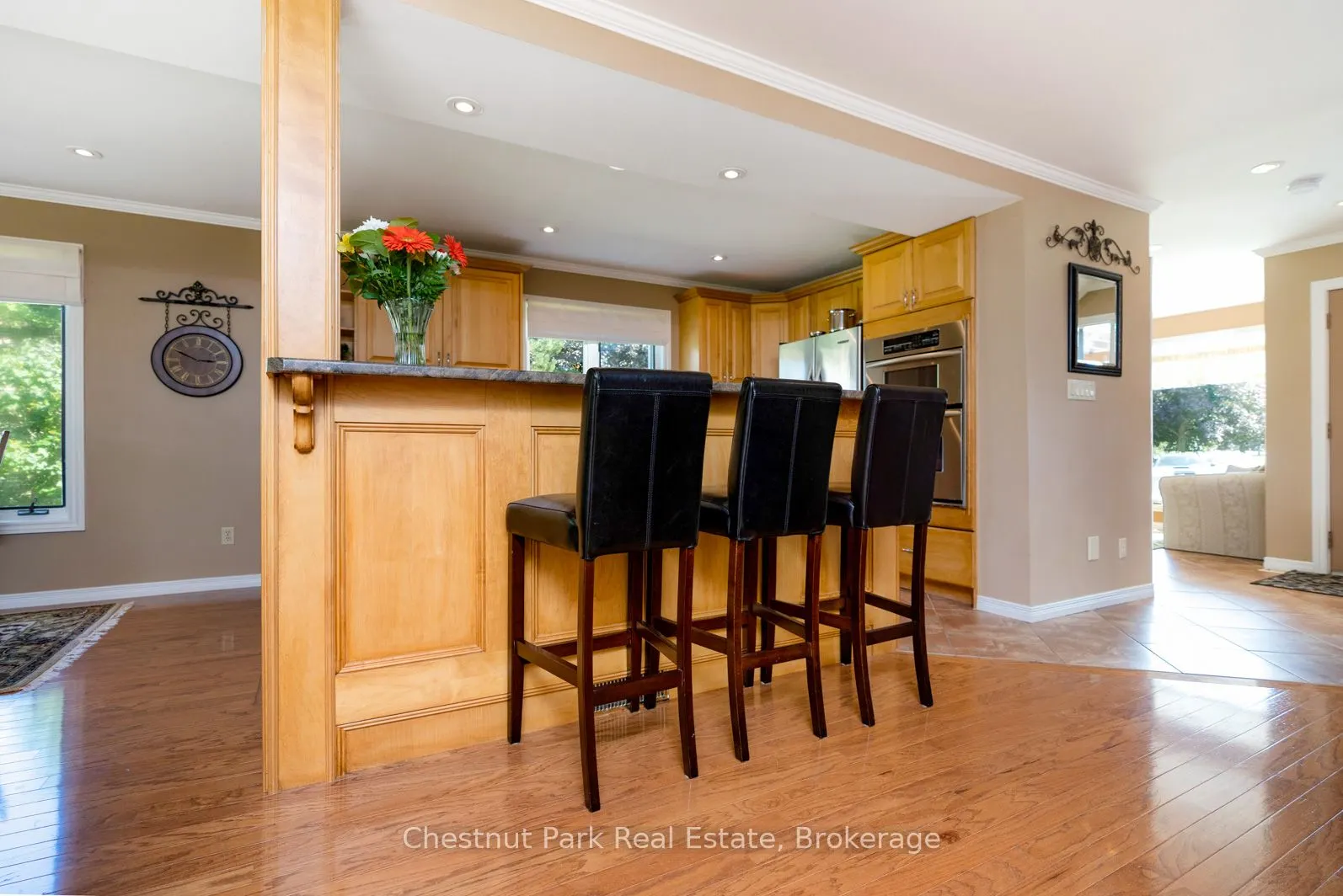 110 Laurie's Court