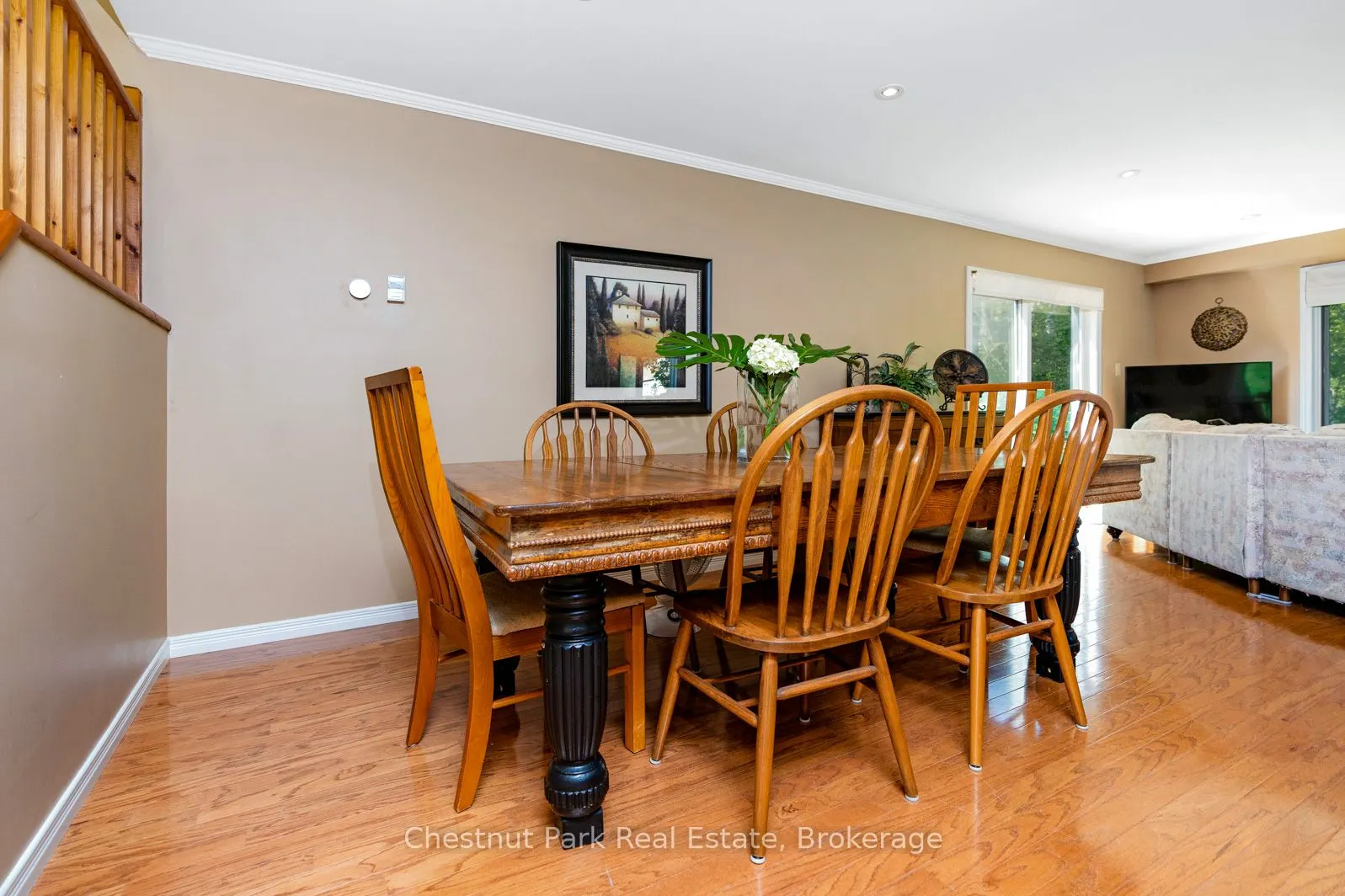 110 Laurie's Court
