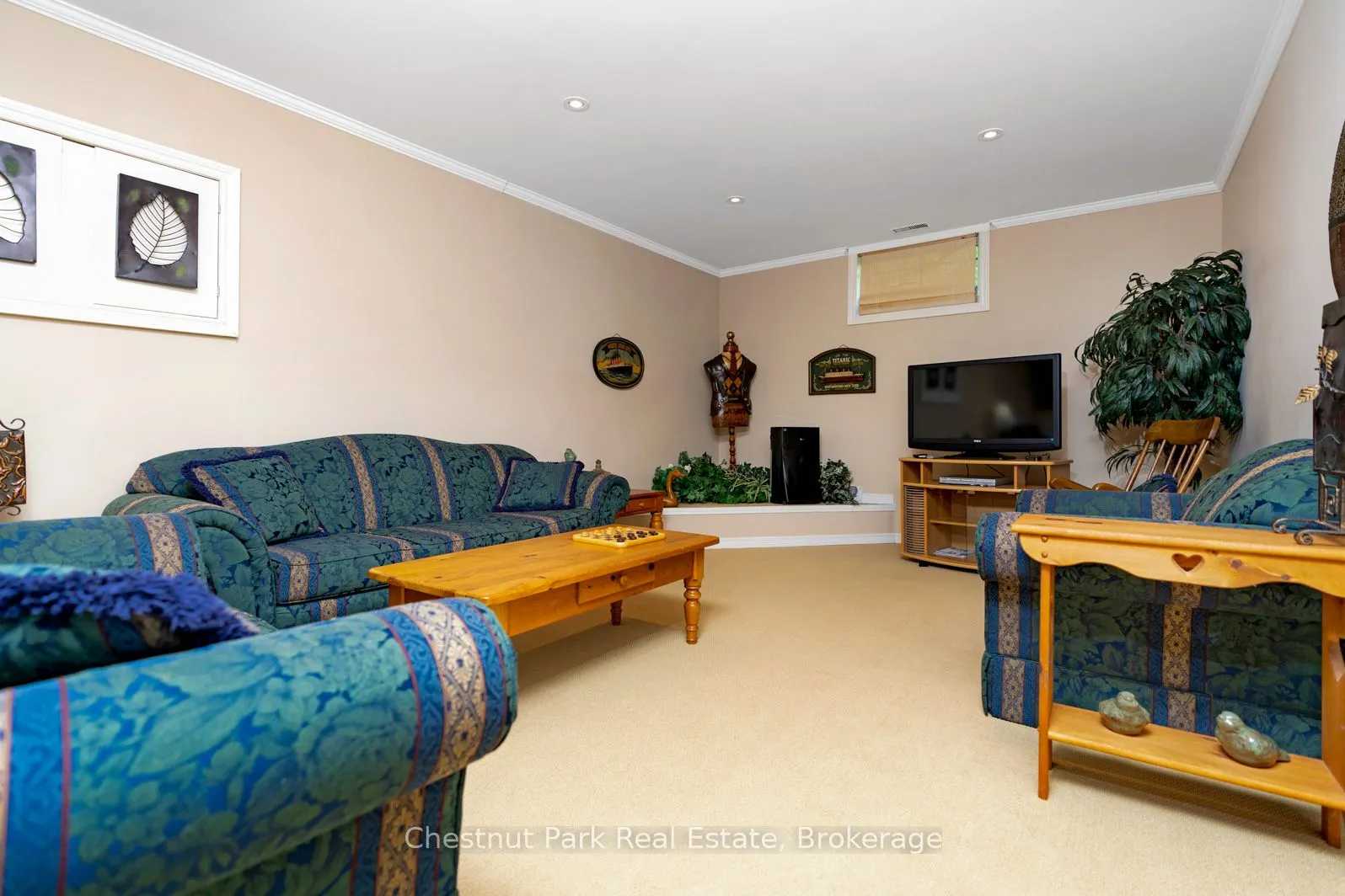 110 Laurie's Court