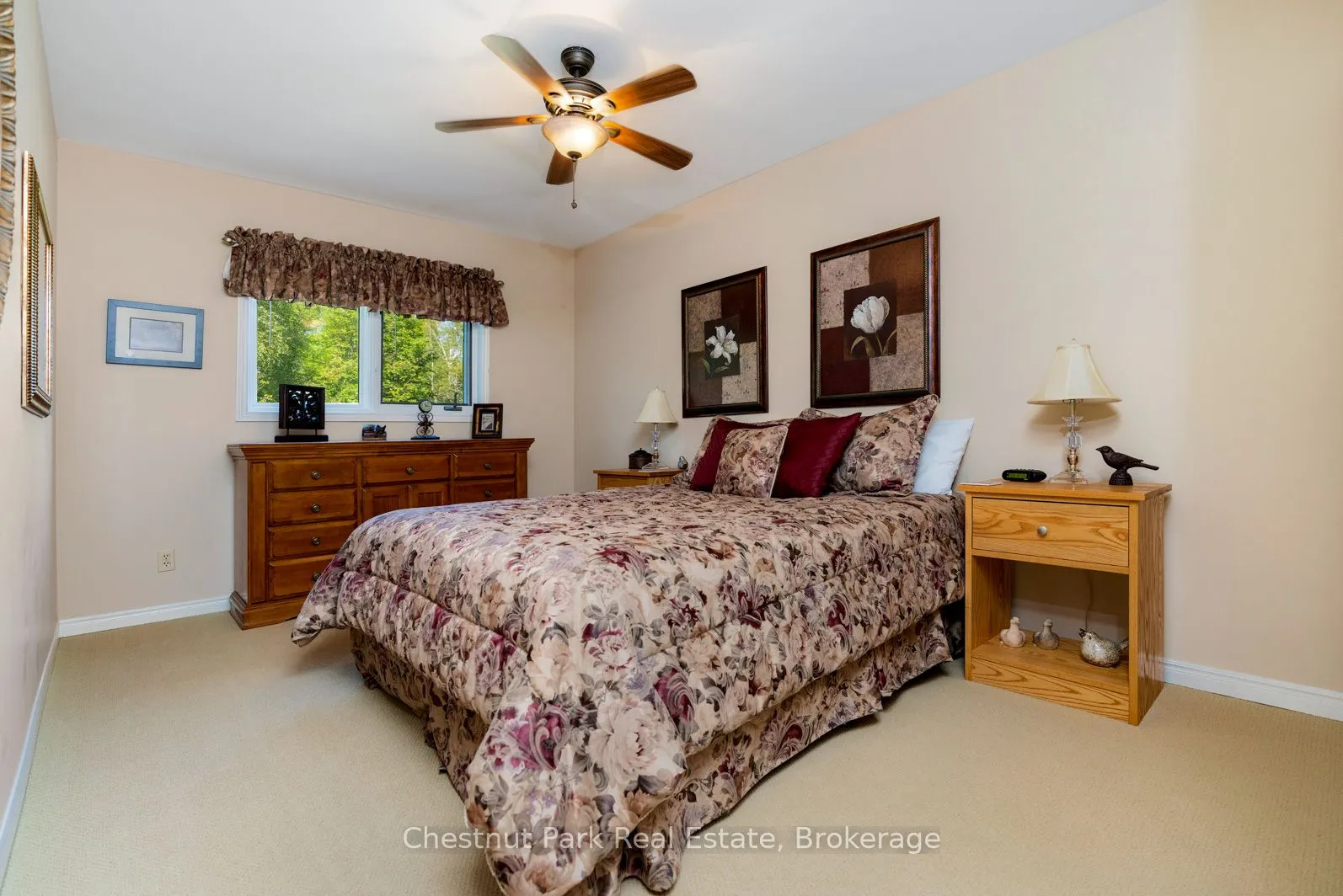 110 Laurie's Court