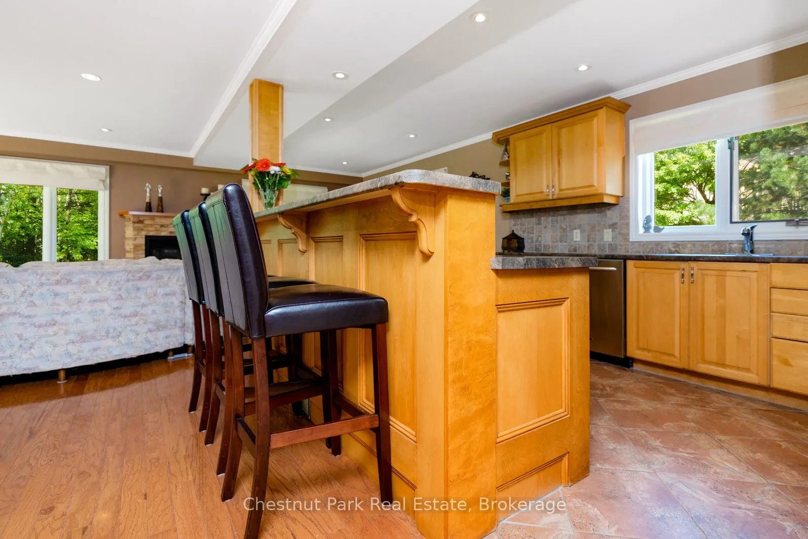 110 Laurie's Court