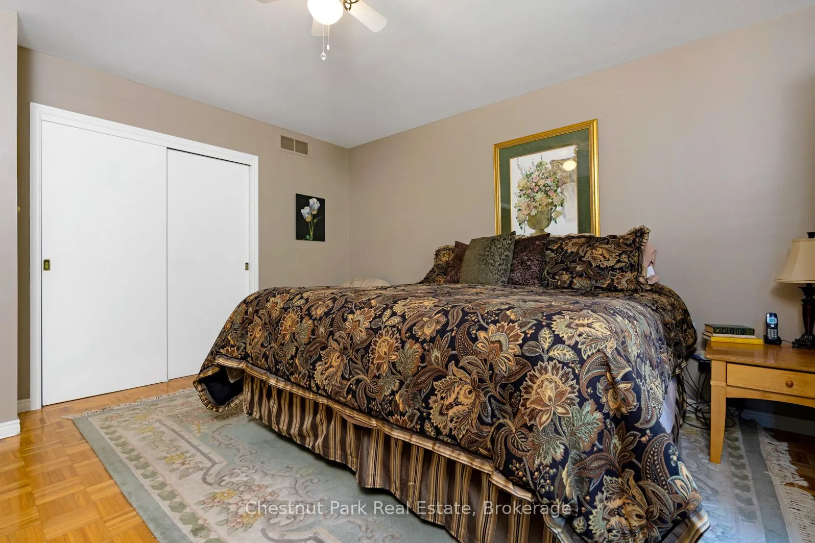 110 Laurie's Court