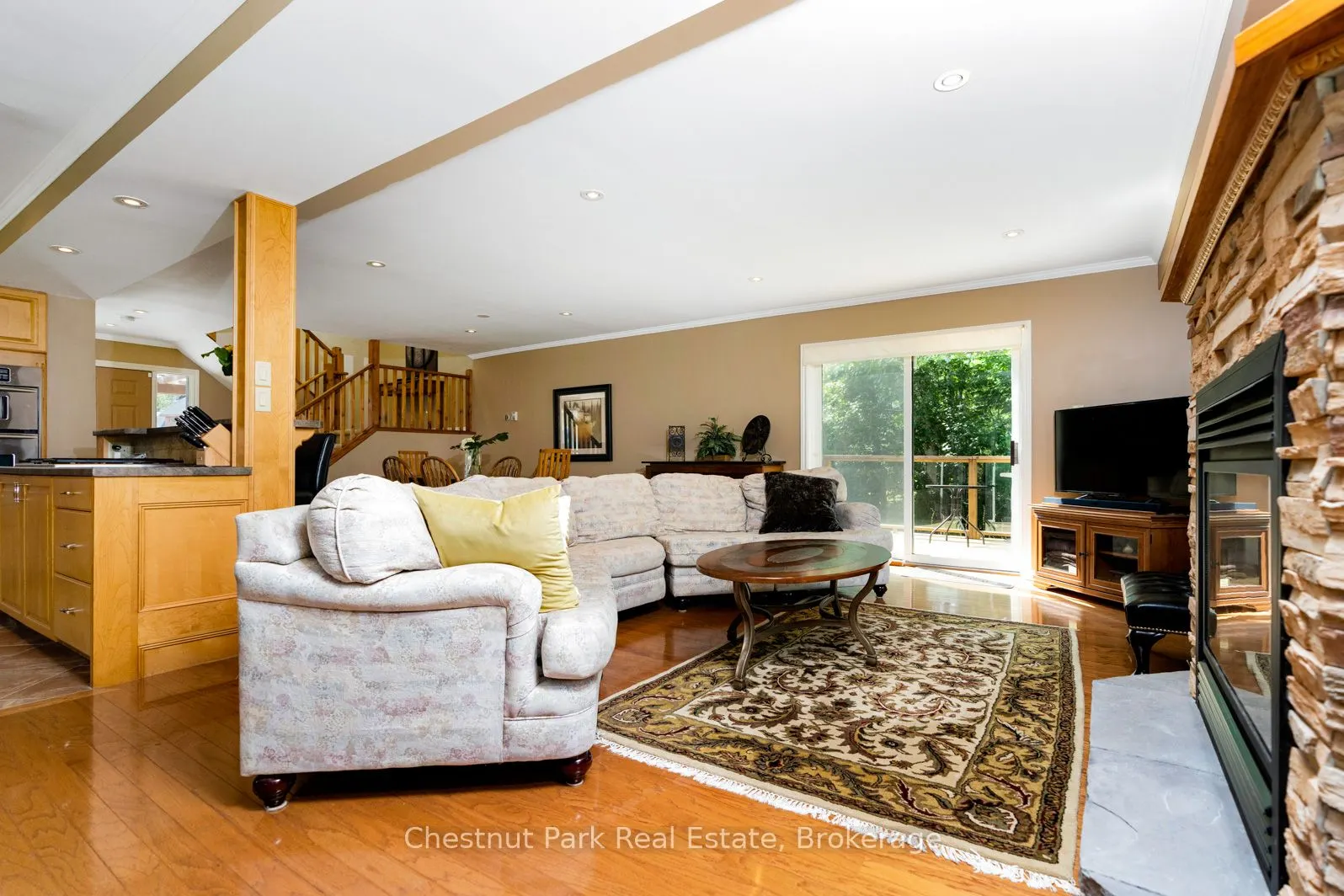 110 Laurie's Court