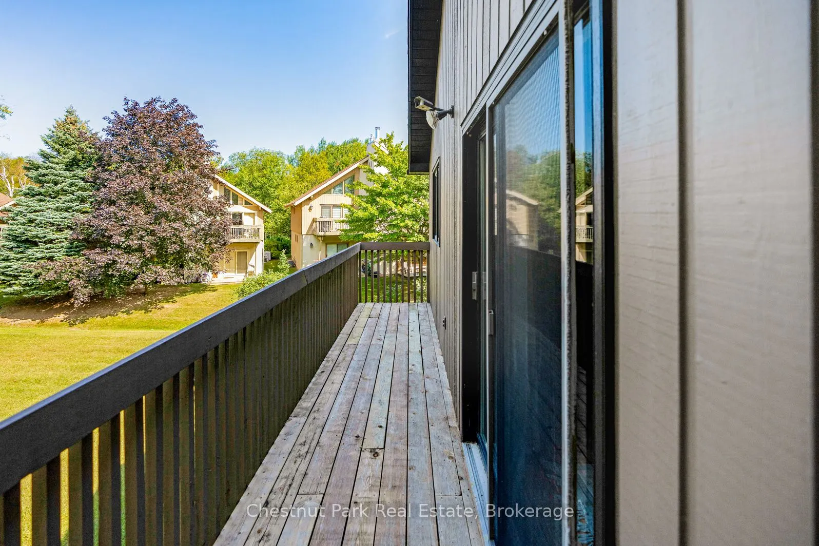 110 Laurie's Court