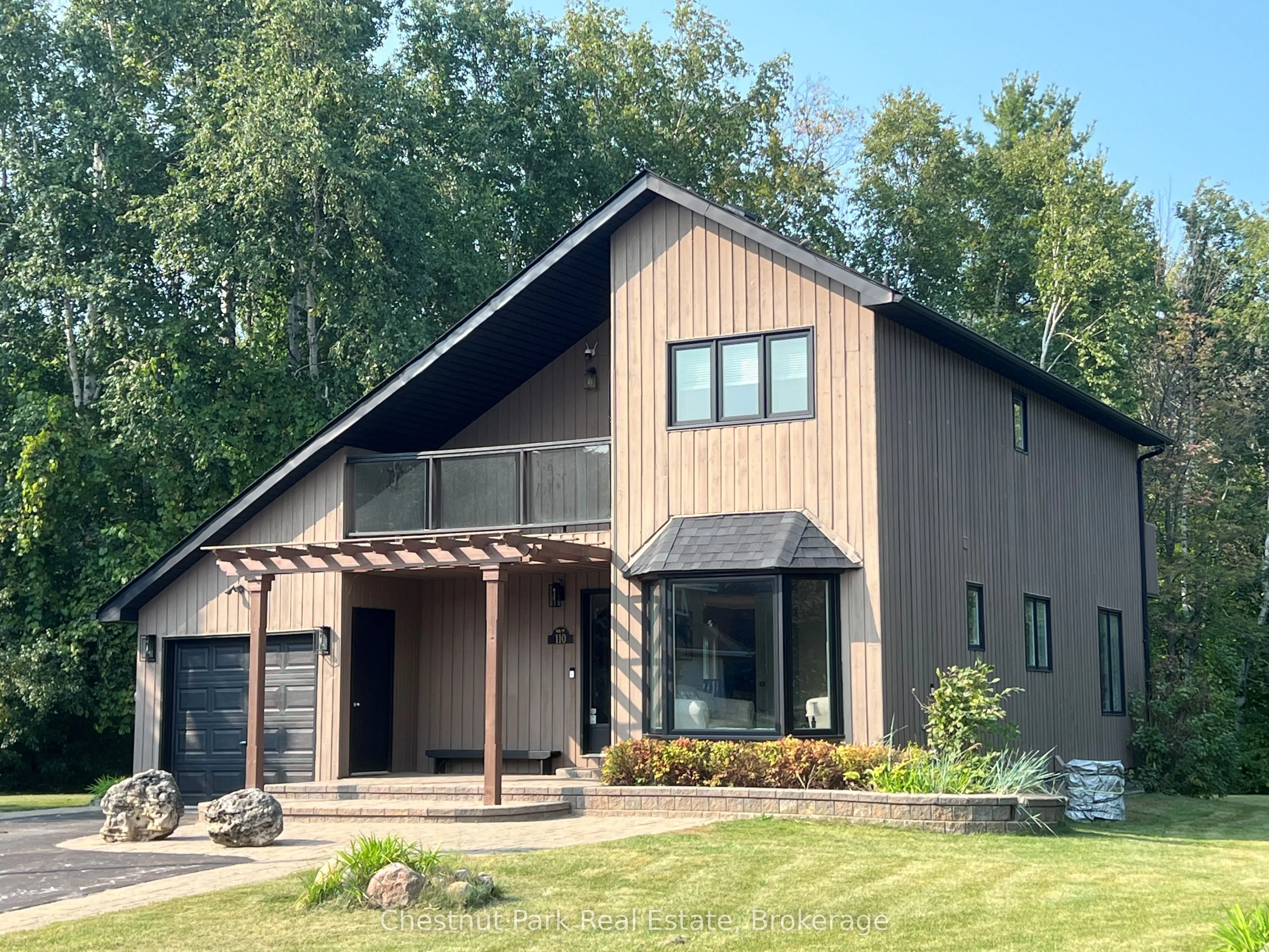 110 Laurie's Court