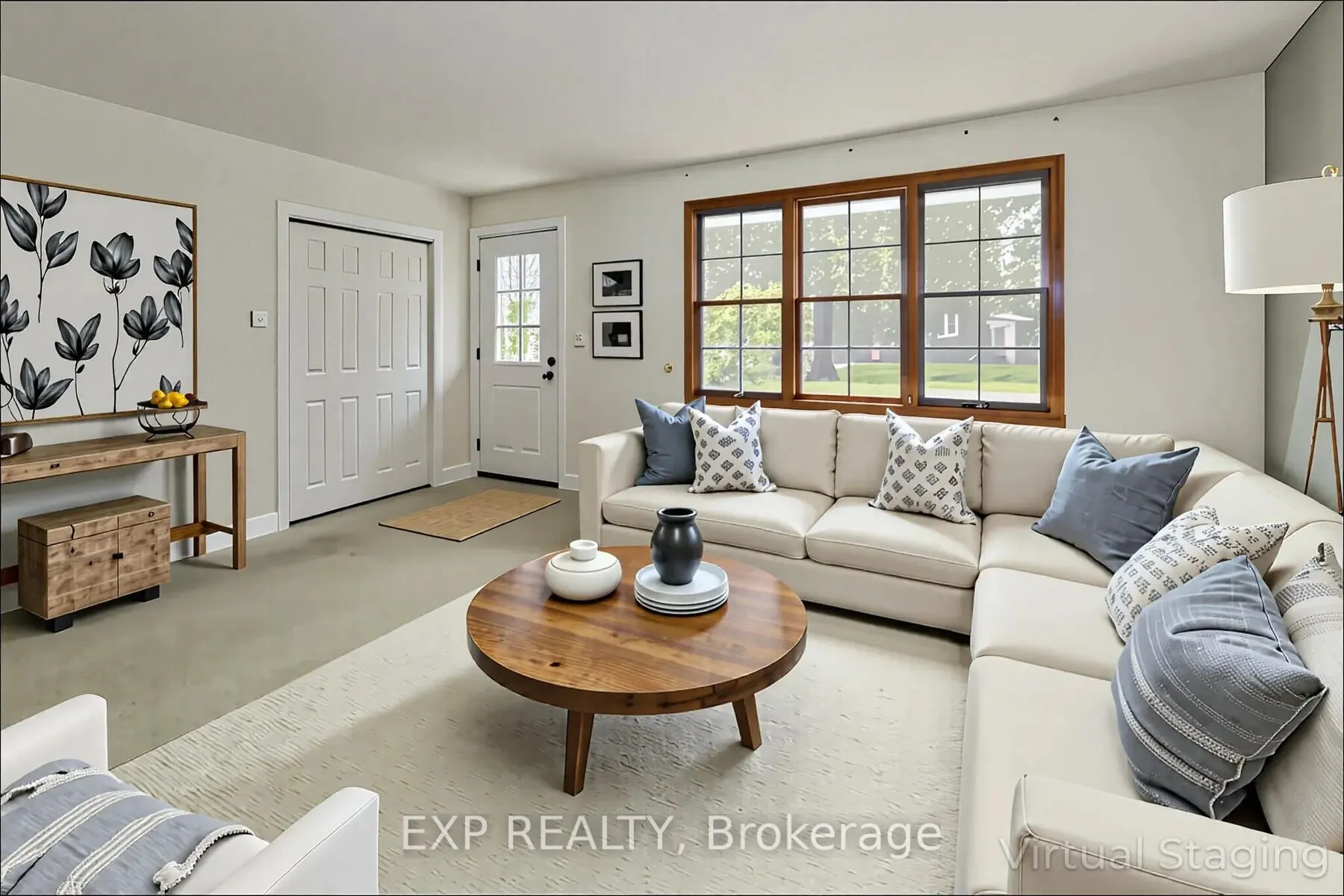 1184 Addison Drive