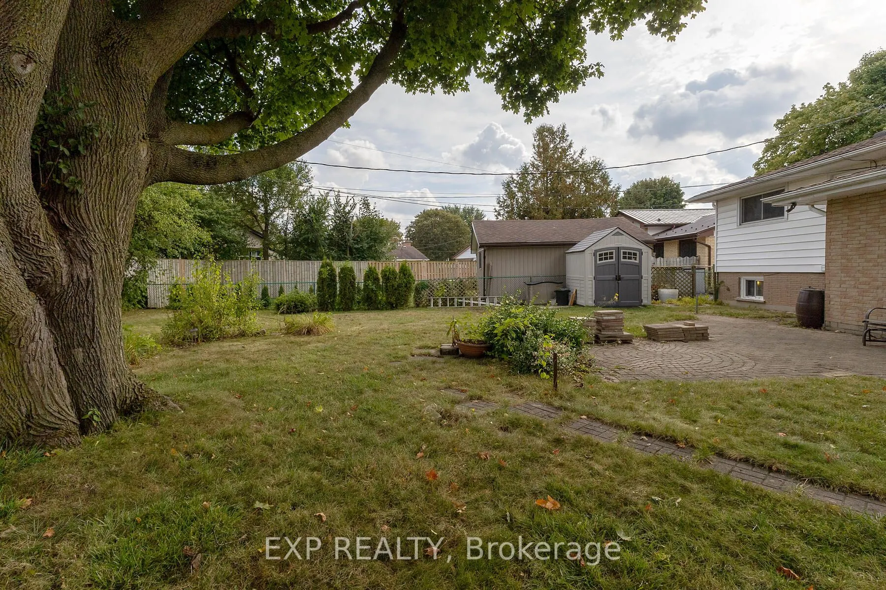 1184 Addison Drive