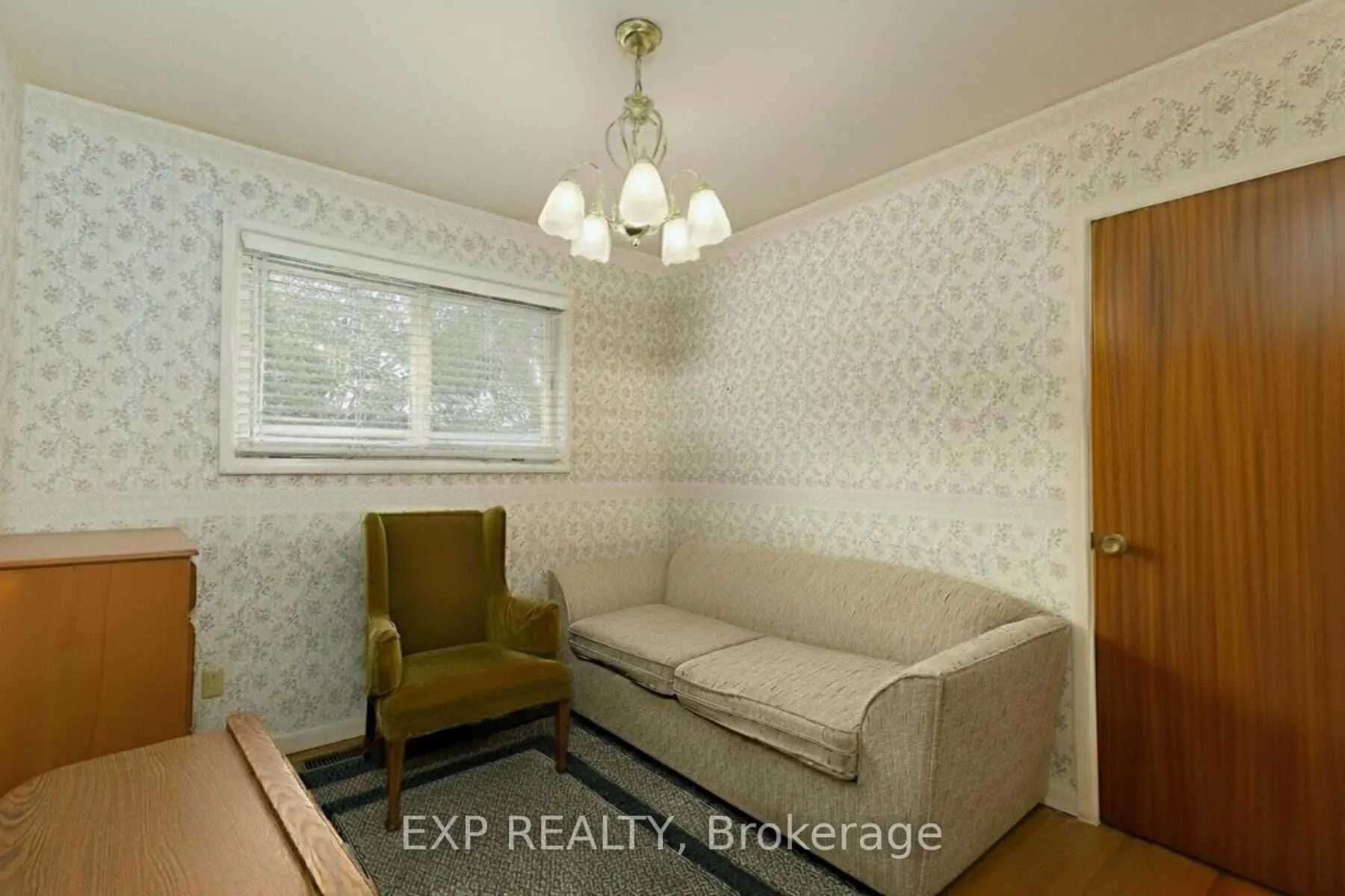 1184 Addison Drive