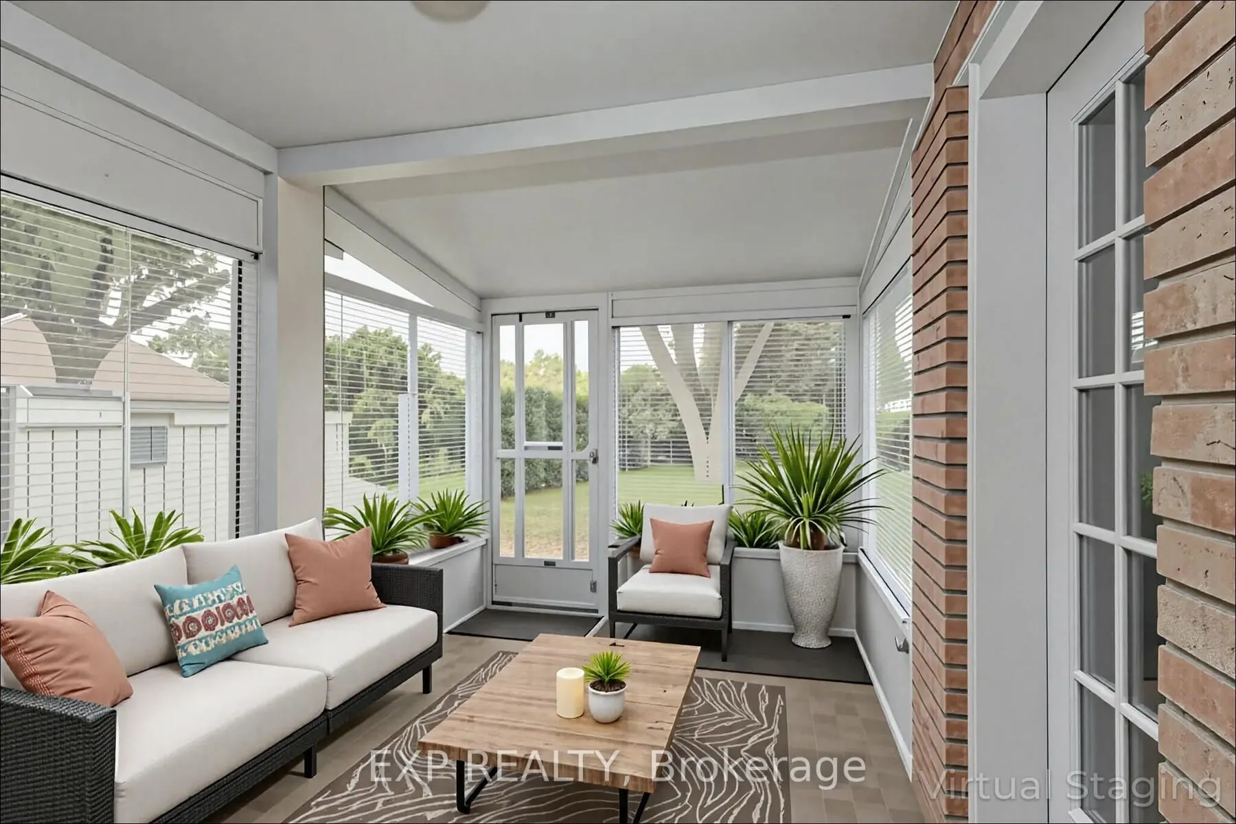 1184 Addison Drive