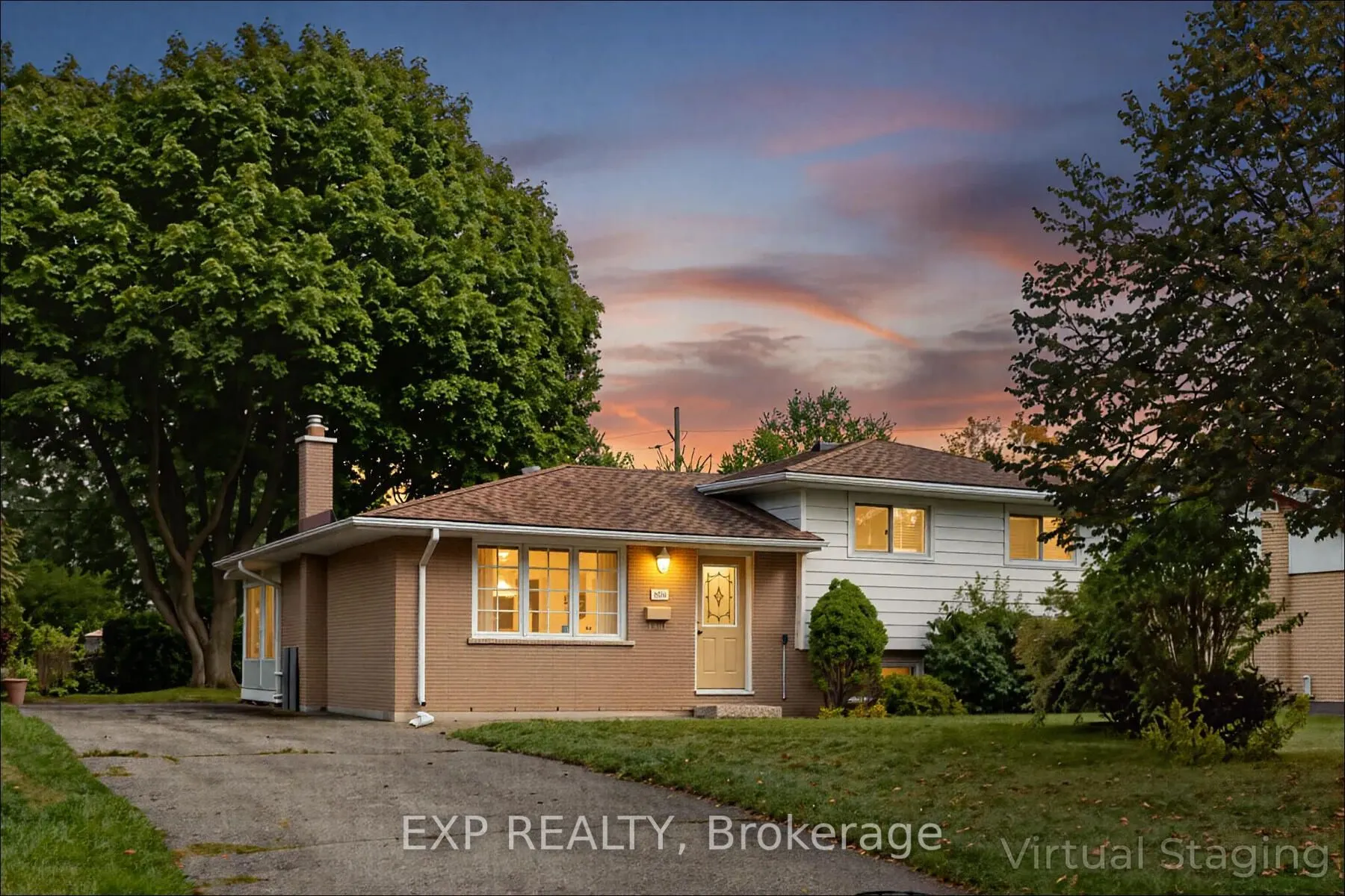 1184 Addison Drive
