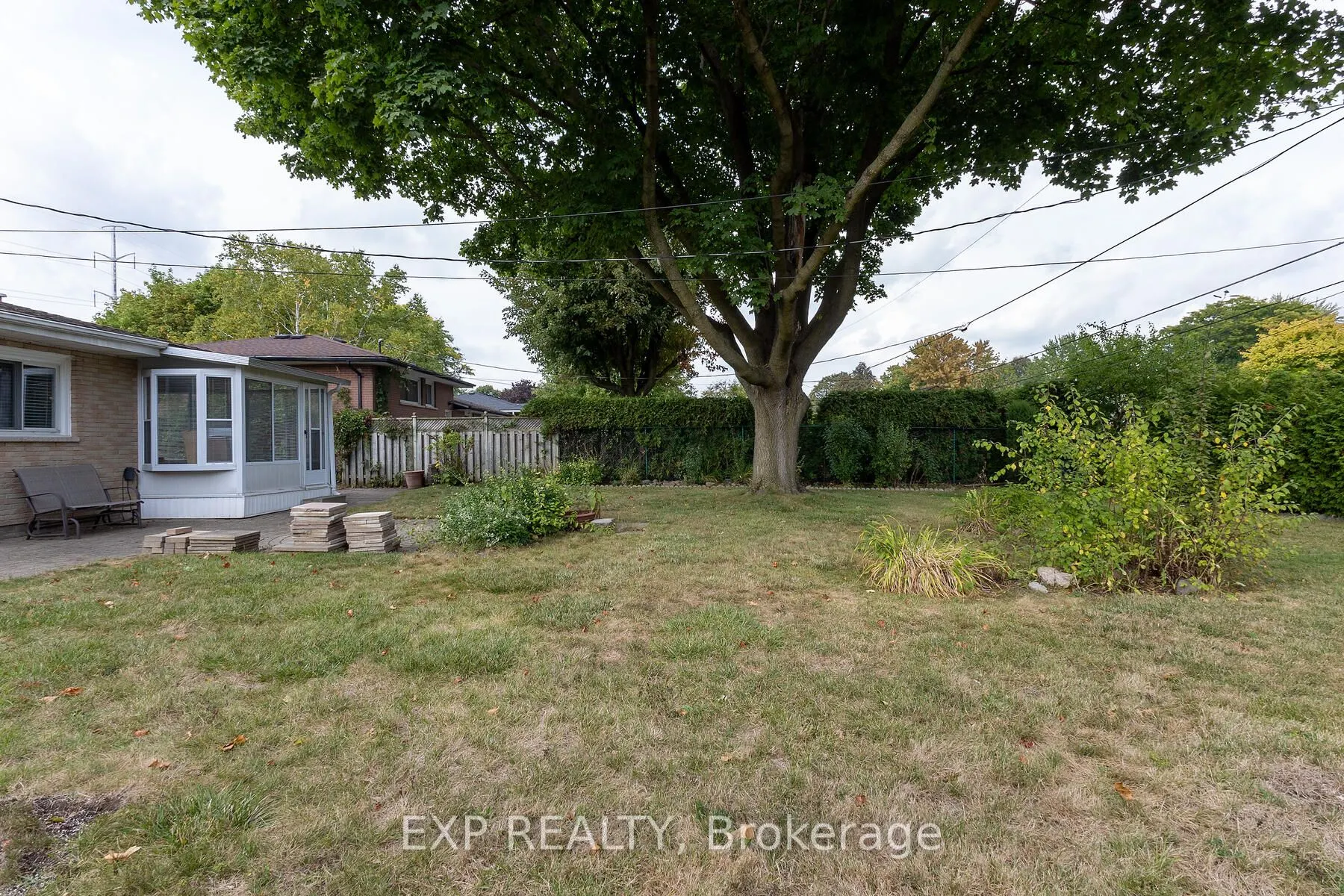 1184 Addison Drive