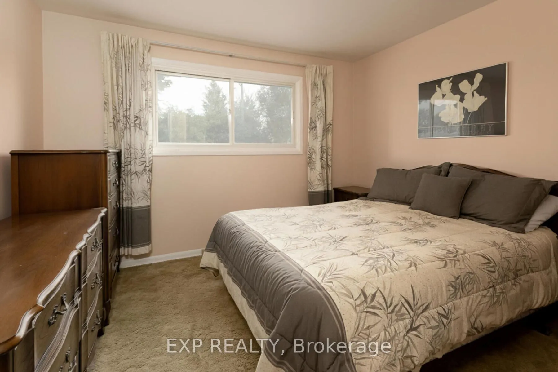 1184 Addison Drive