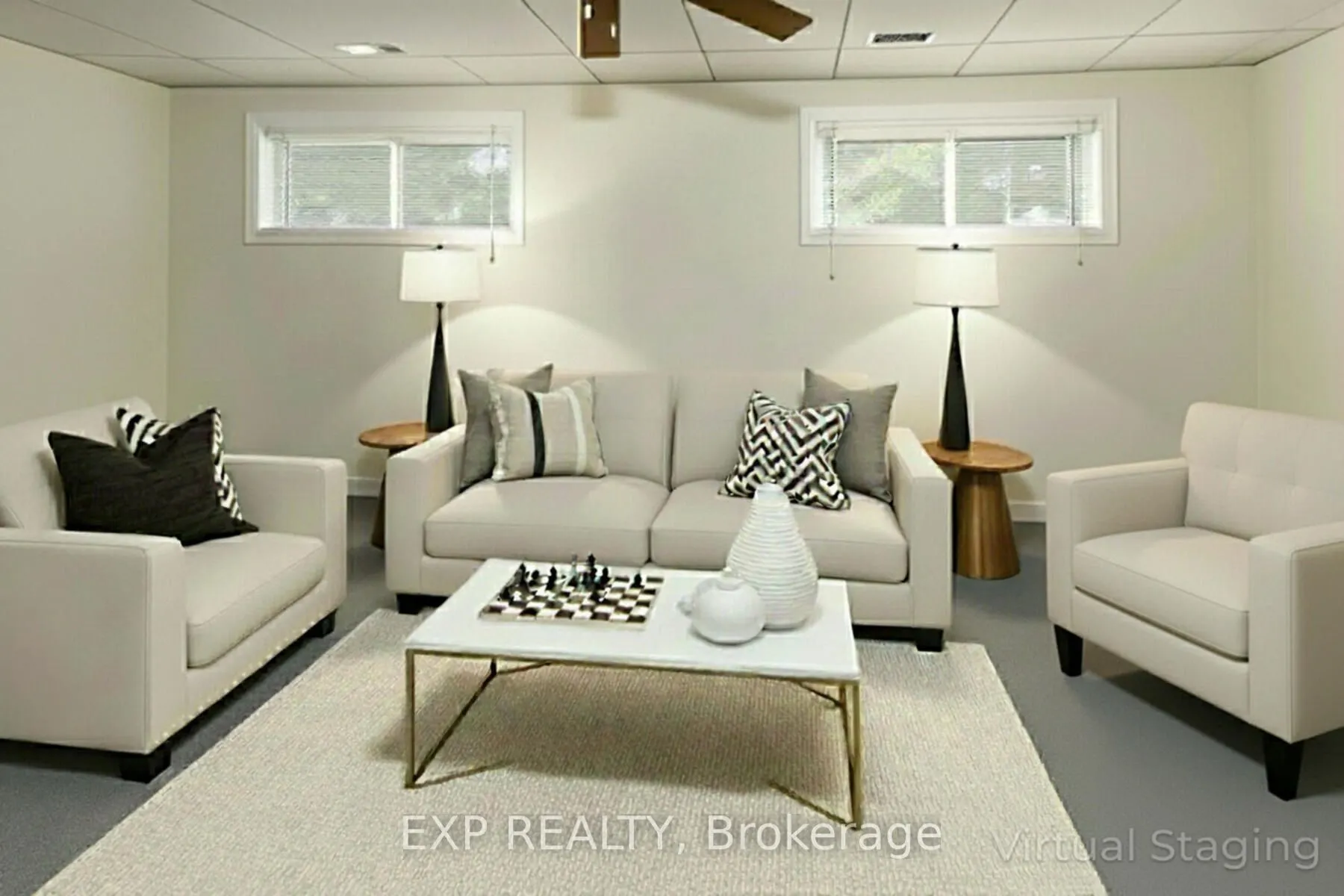 1184 Addison Drive