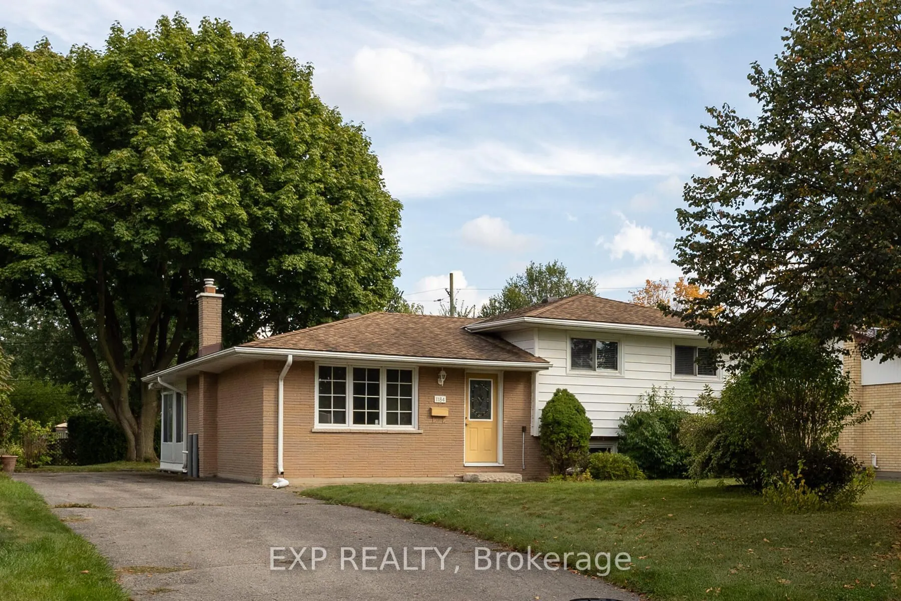 1184 Addison Drive