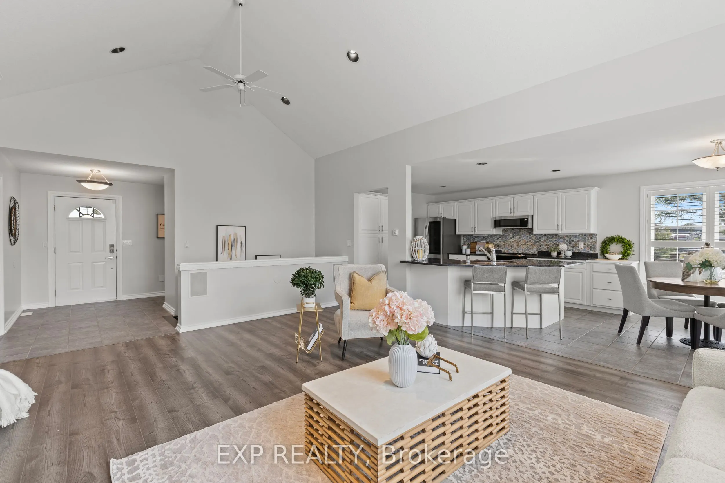 353 South Pelham Road