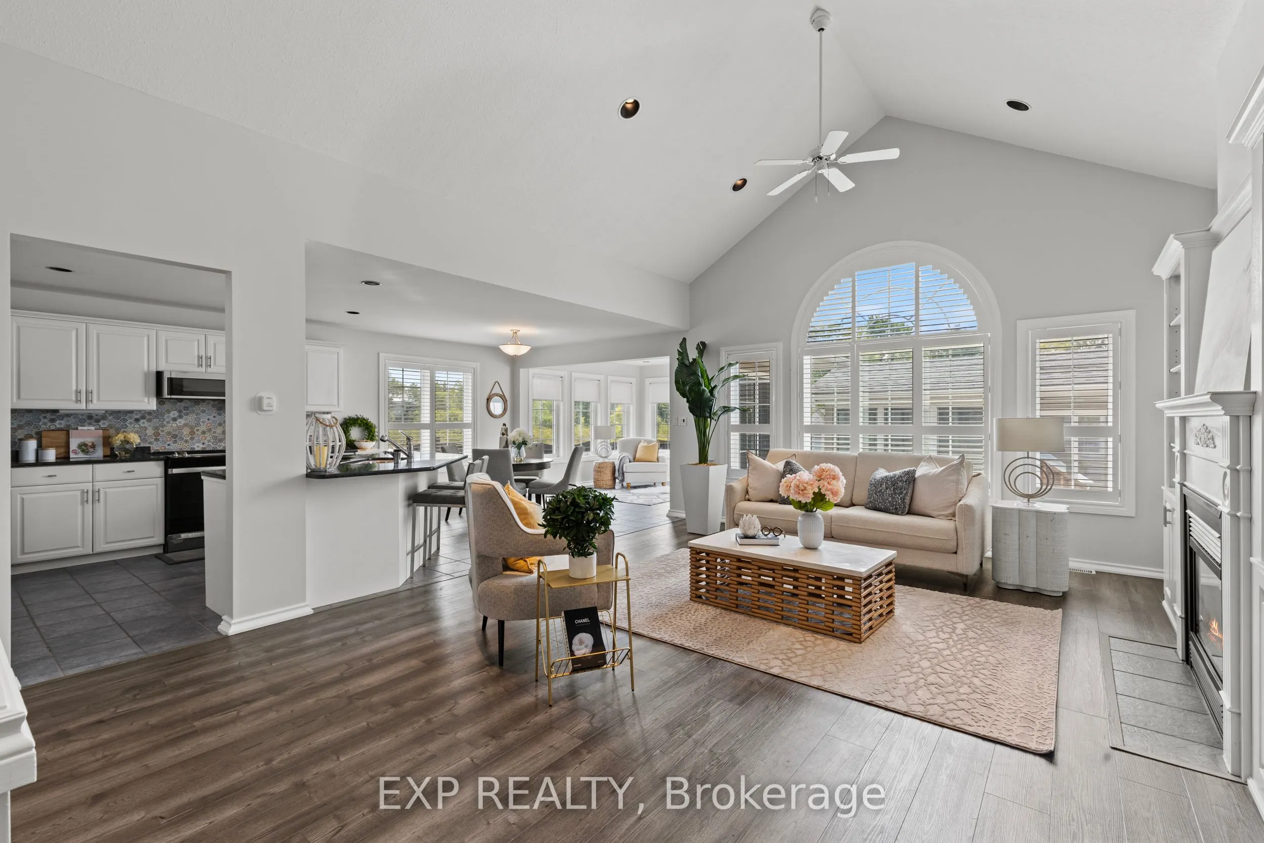 353 South Pelham Road
