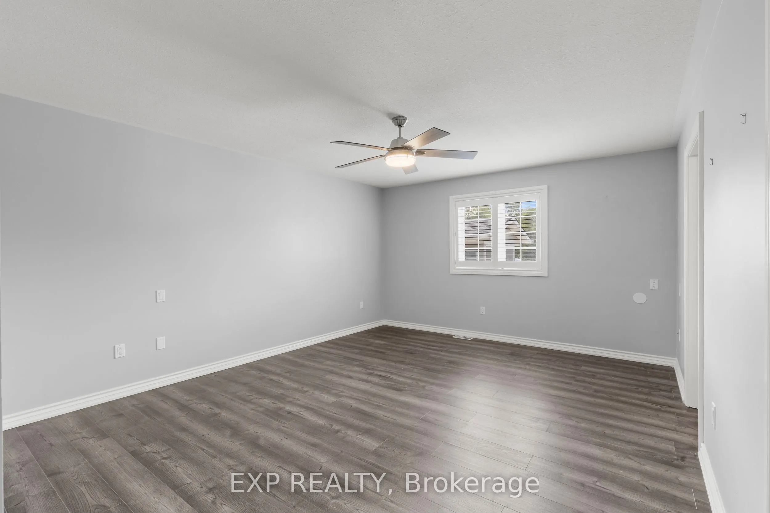 353 South Pelham Road