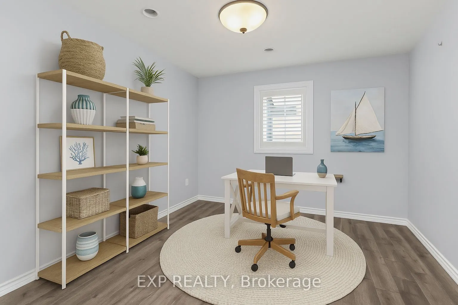 353 South Pelham Road