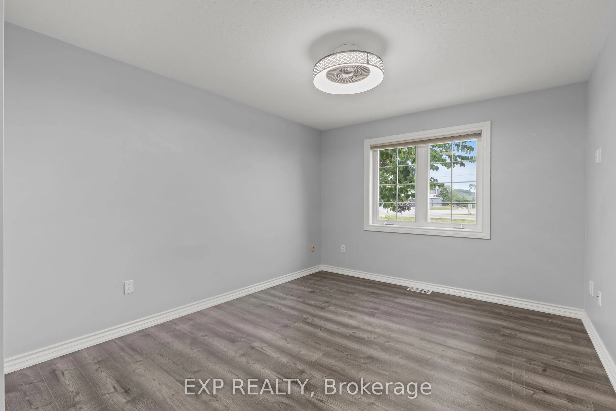 353 South Pelham Road