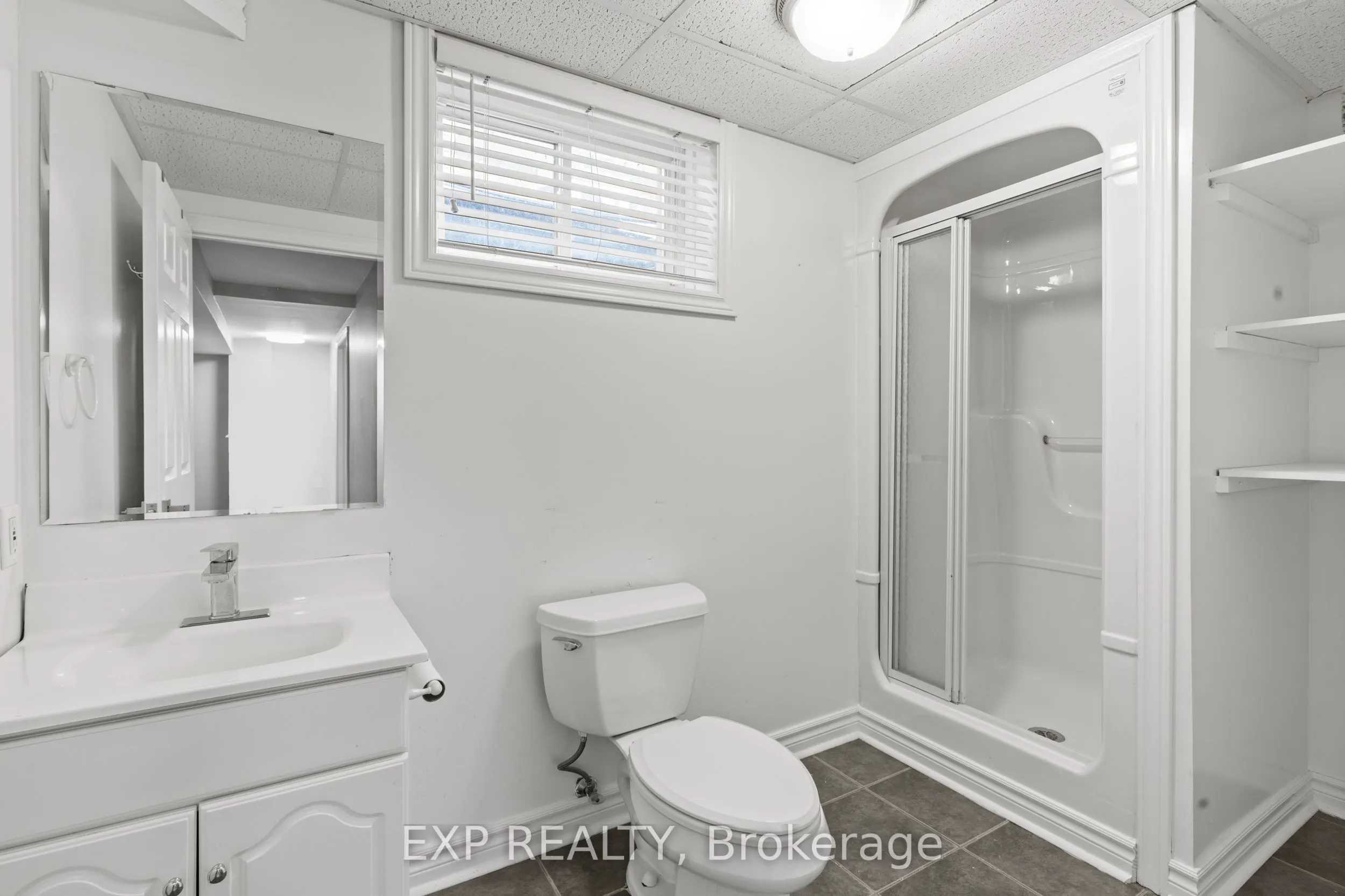 353 South Pelham Road