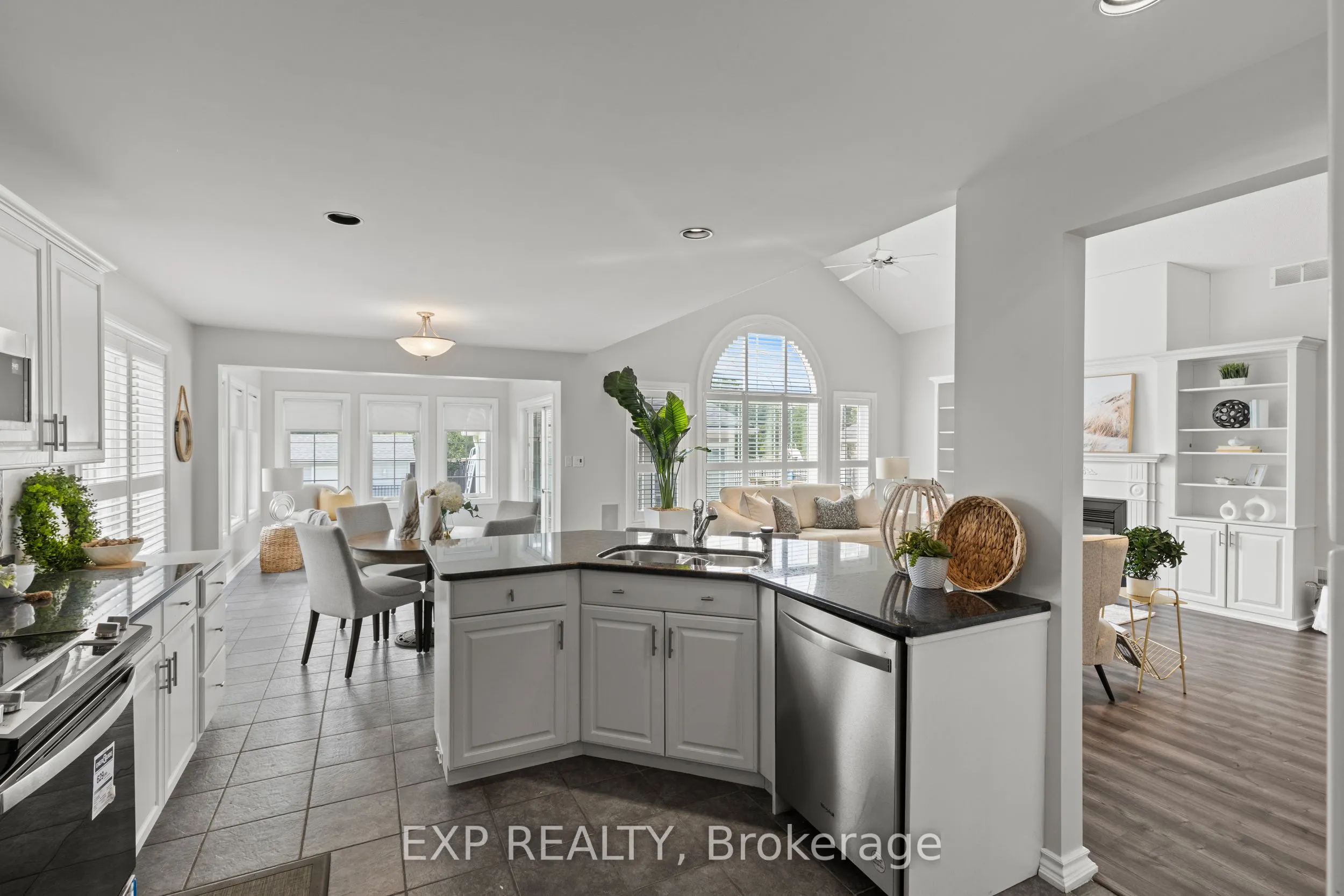 353 South Pelham Road