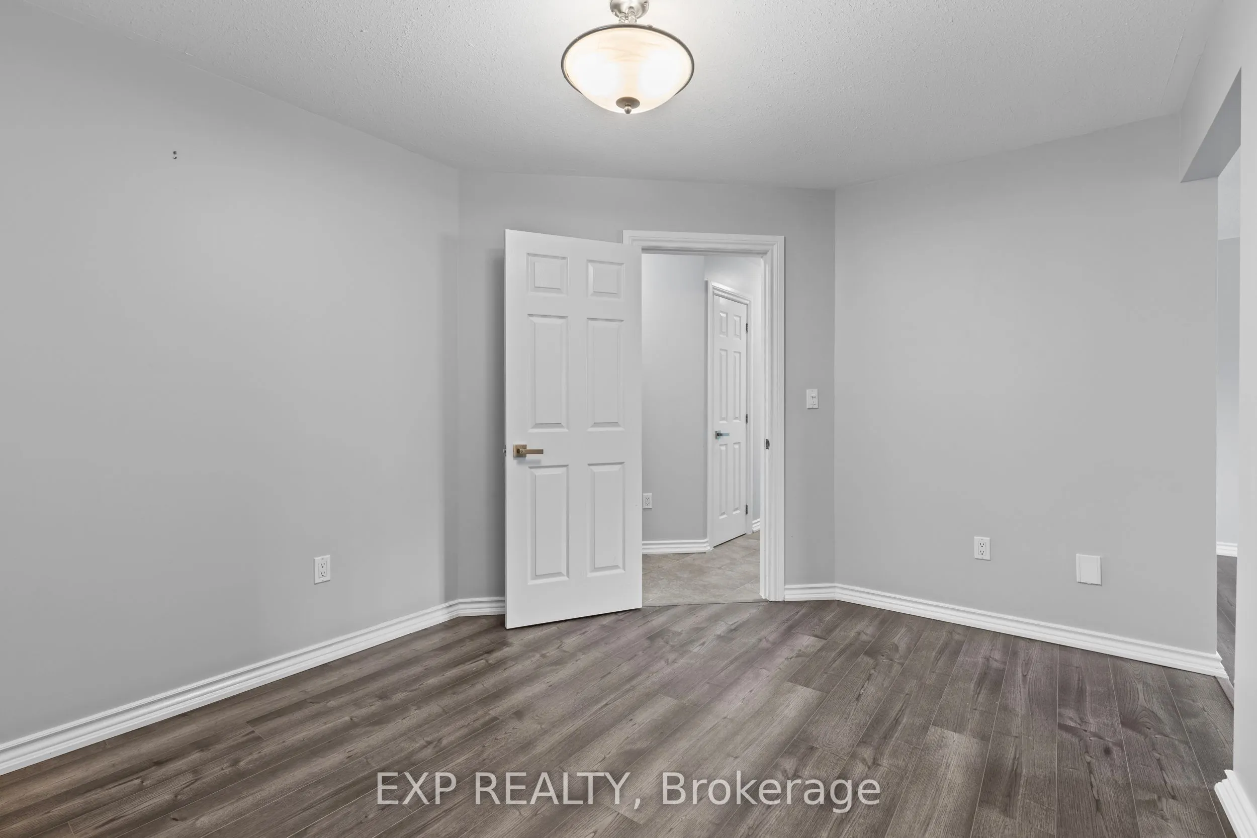 353 South Pelham Road
