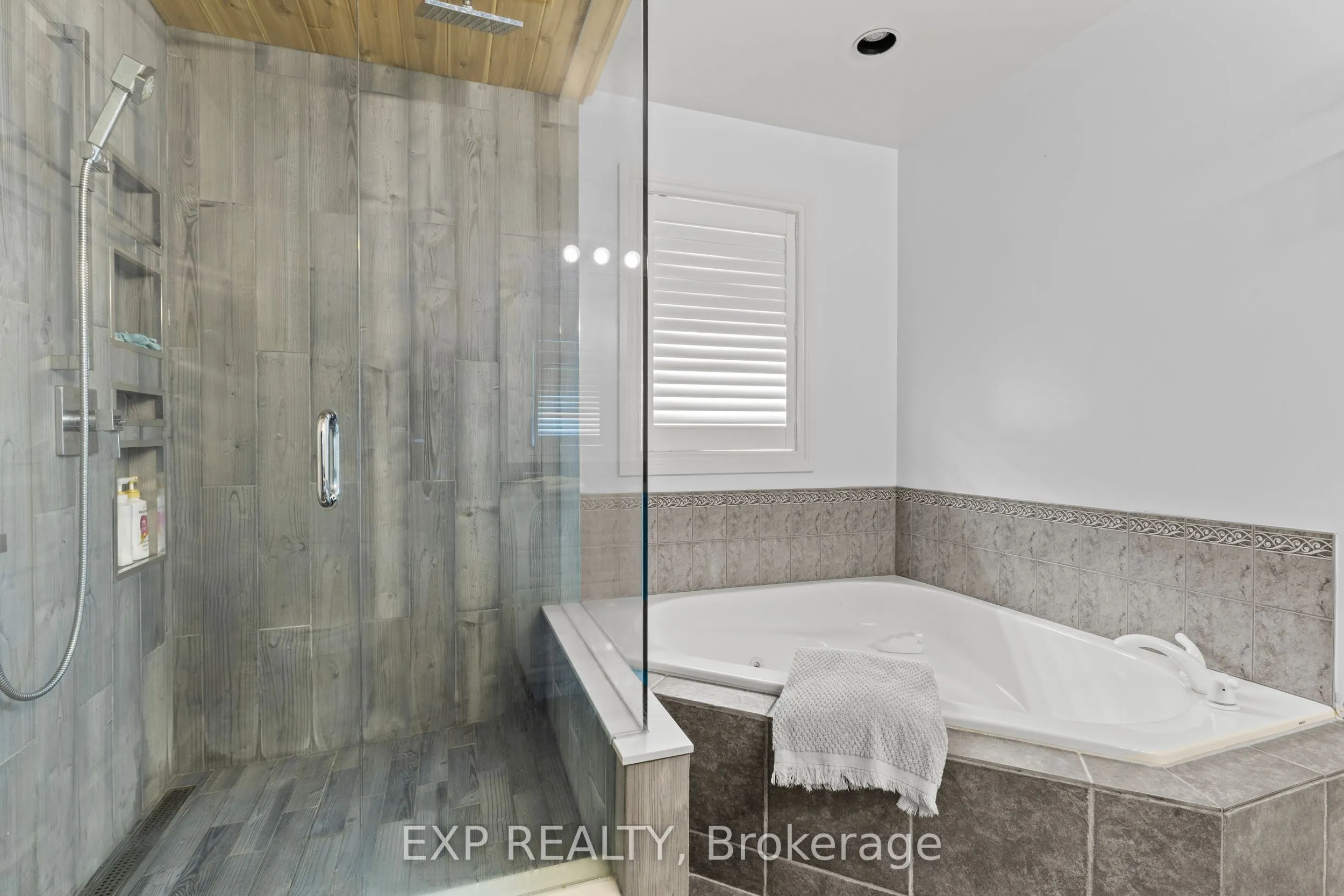 353 South Pelham Road