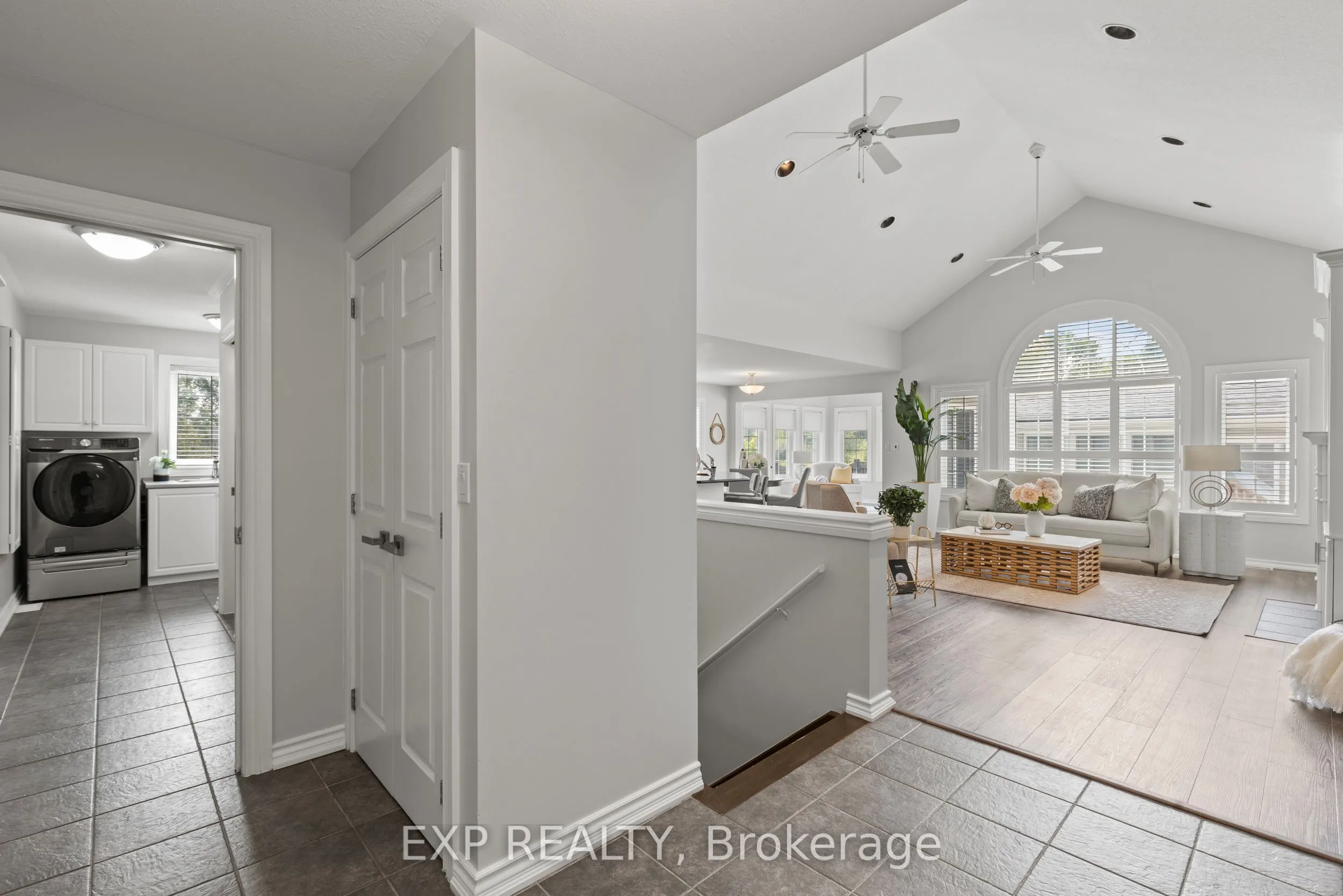 353 South Pelham Road