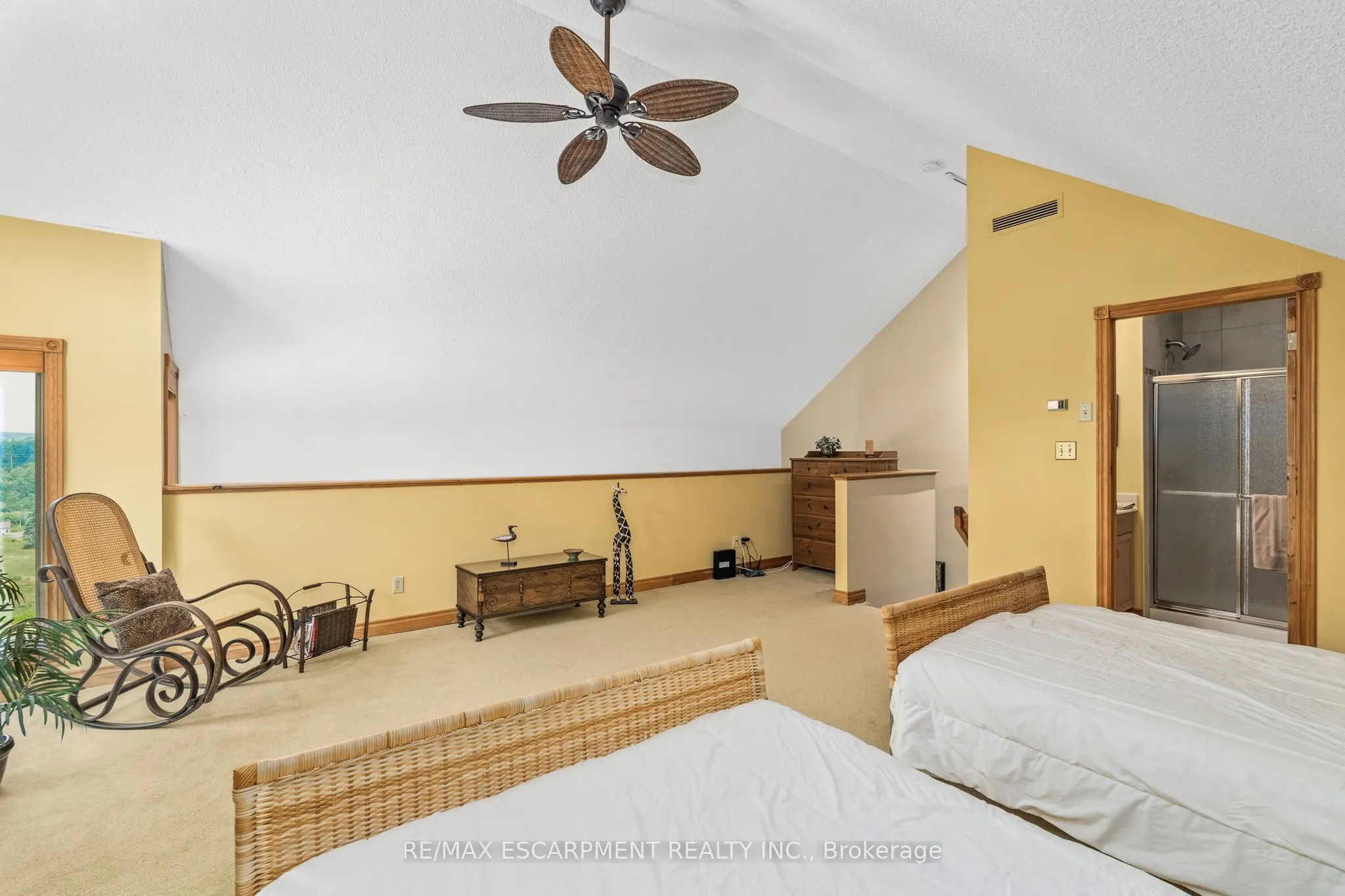131 Grandview Hilltop Drive, #1