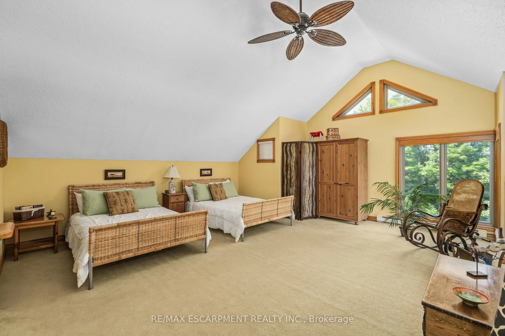 131 Grandview Hilltop Drive, #1