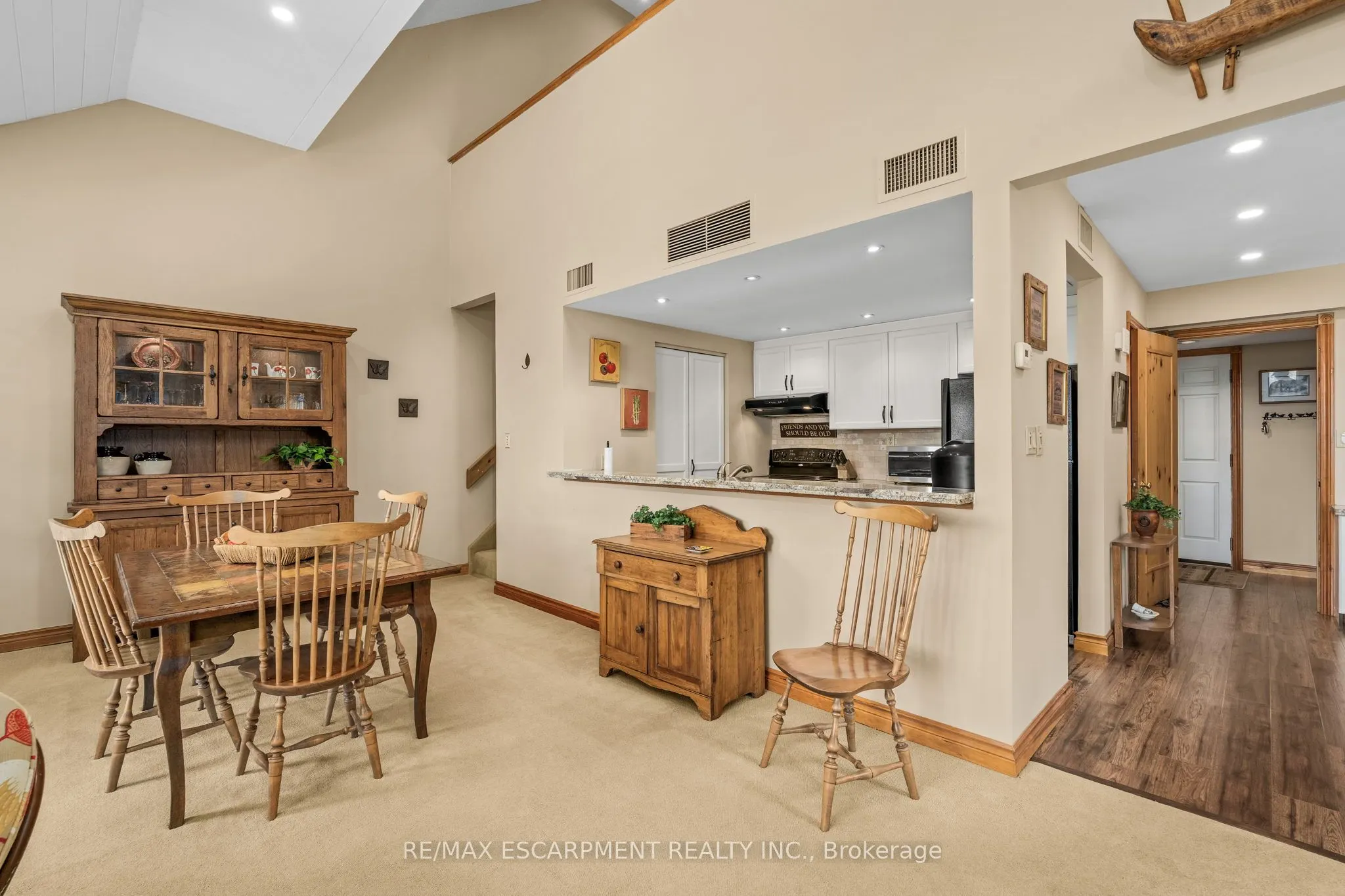 131 Grandview Hilltop Drive, #1