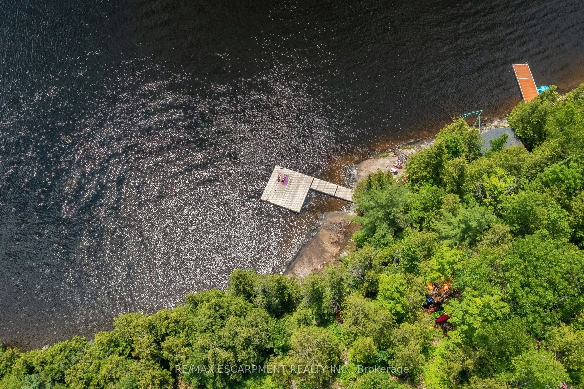 131 Grandview Hilltop Drive, #1