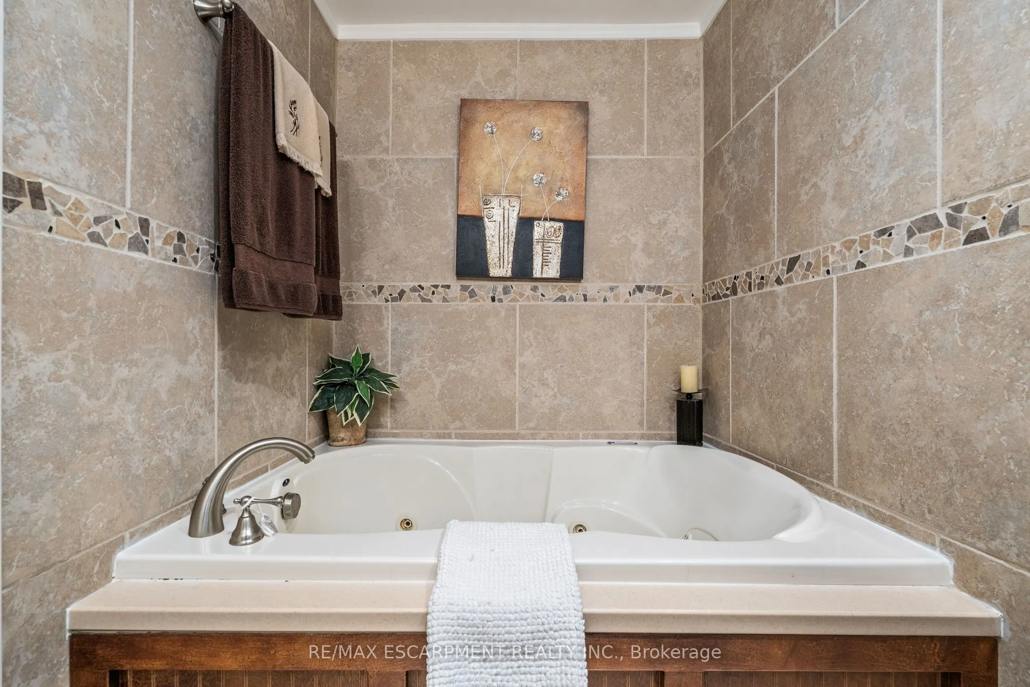 131 Grandview Hilltop Drive, #1