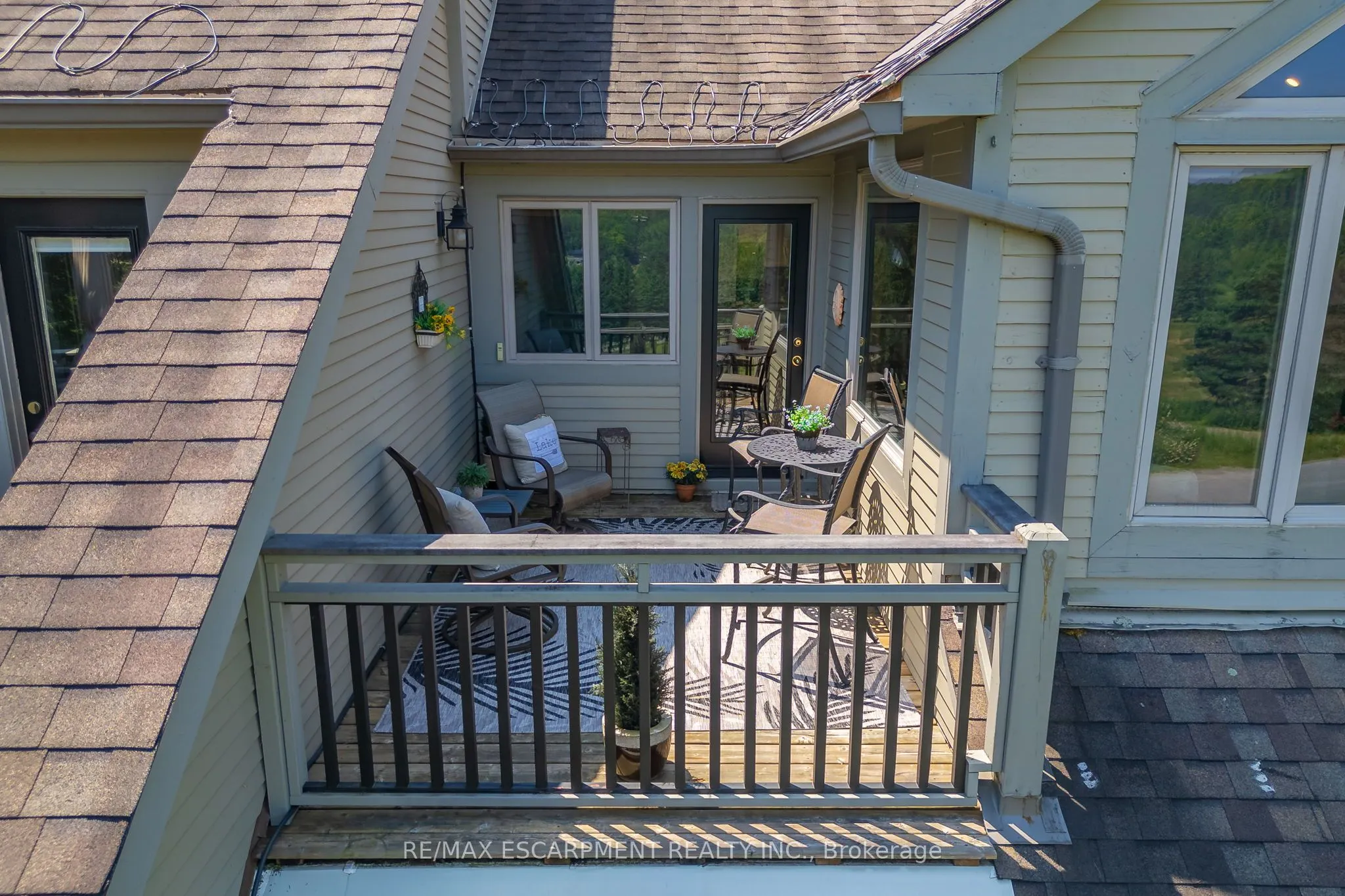 131 Grandview Hilltop Drive, #1